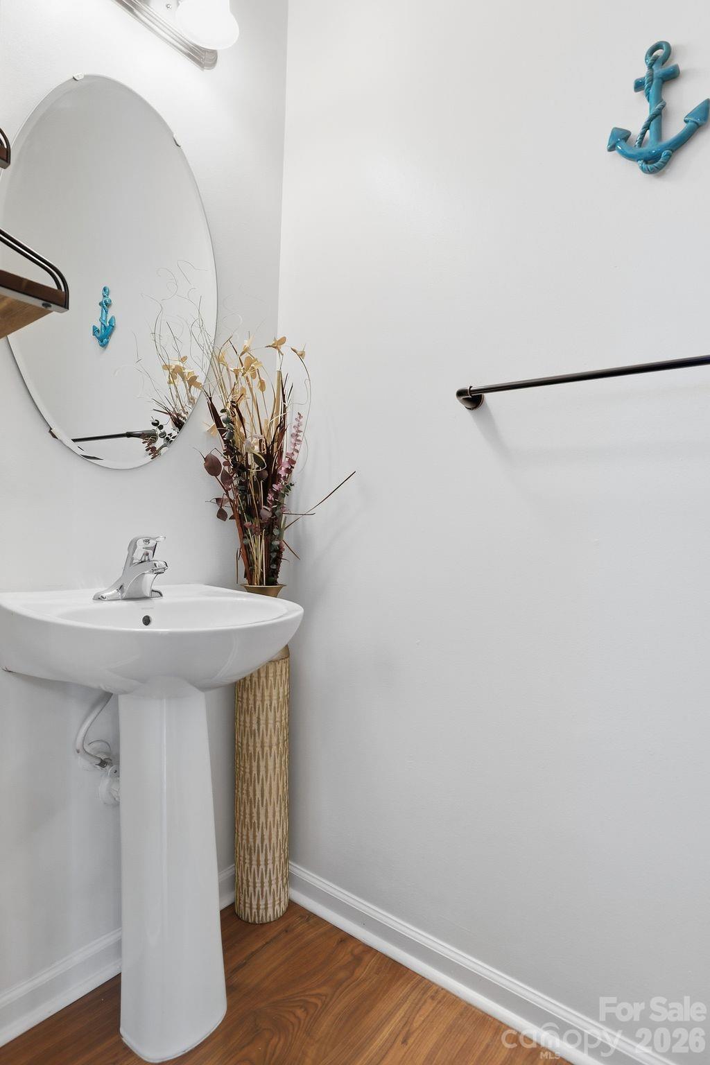7532 W Berkeley Road #25 — Denver