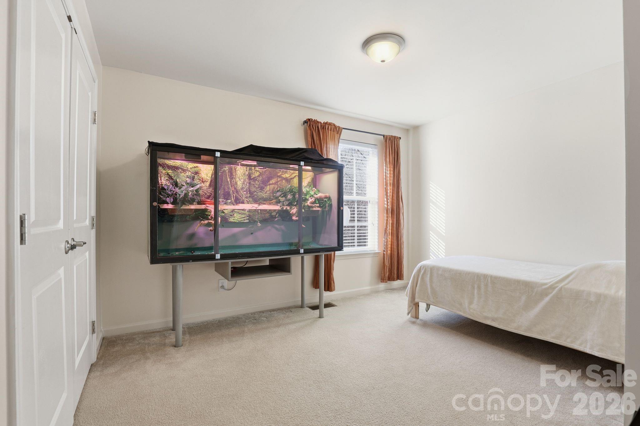 7532 W Berkeley Road #25 — Denver