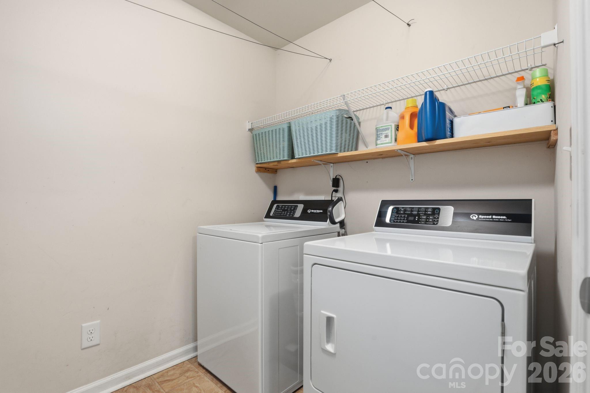 7532 W Berkeley Road #25 — Denver