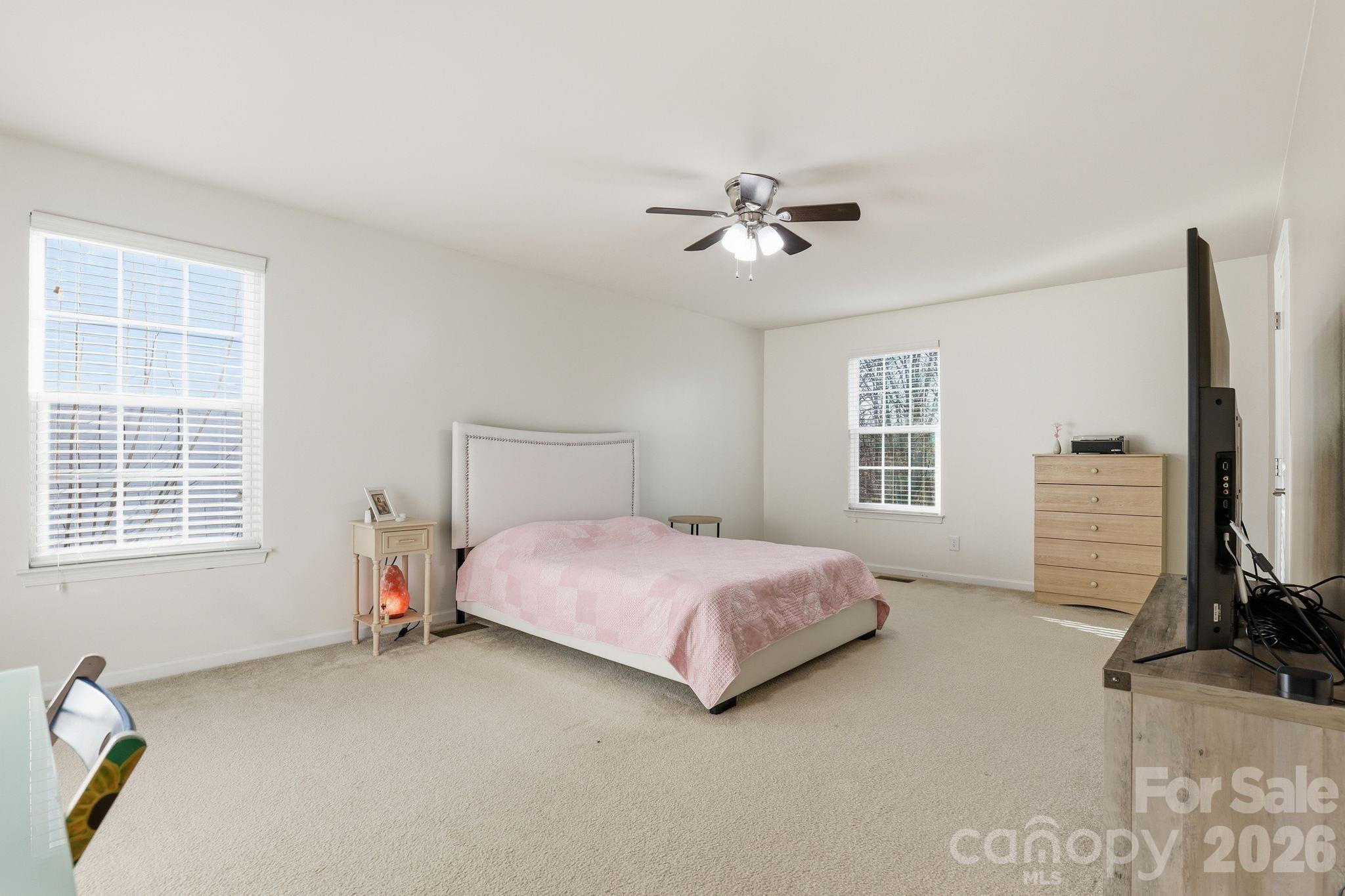 7532 W Berkeley Road #25 — Denver