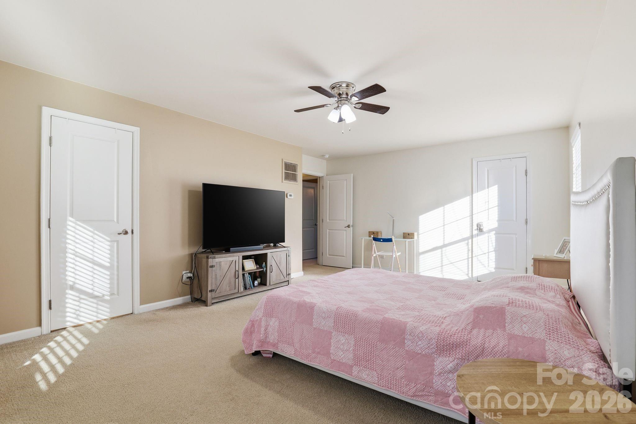 7532 W Berkeley Road #25 — Denver