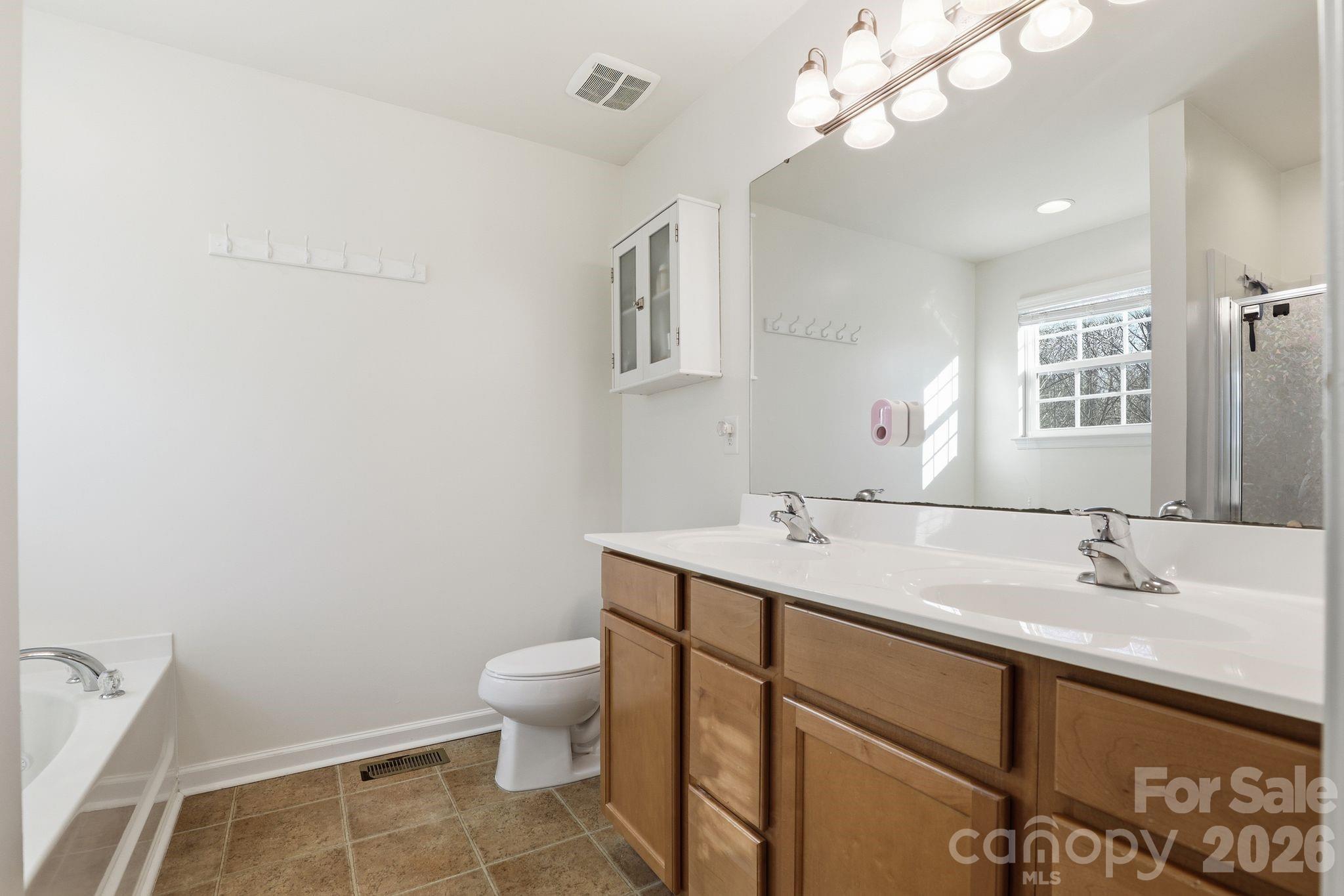 7532 W Berkeley Road #25 — Denver