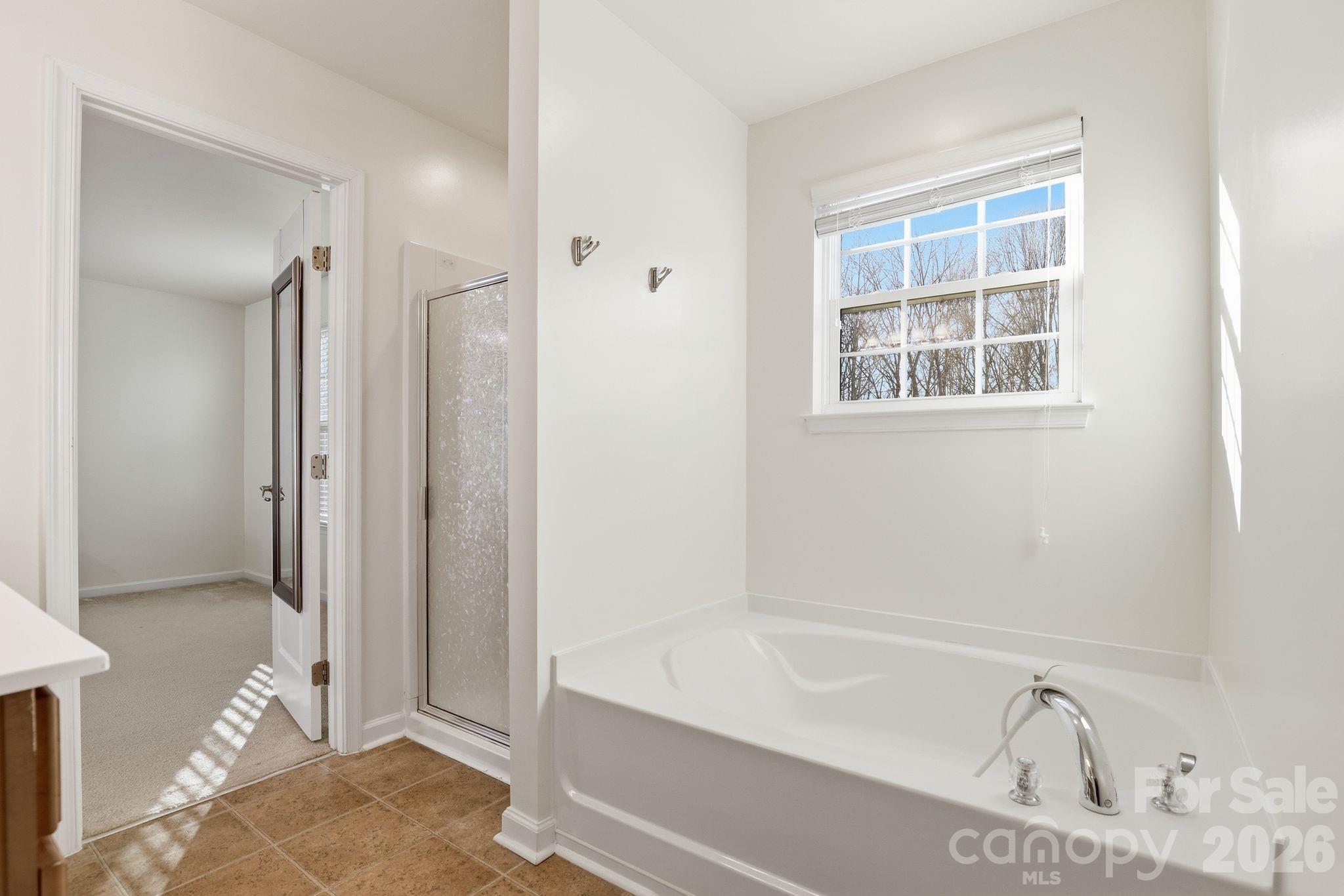 7532 W Berkeley Road #25 — Denver