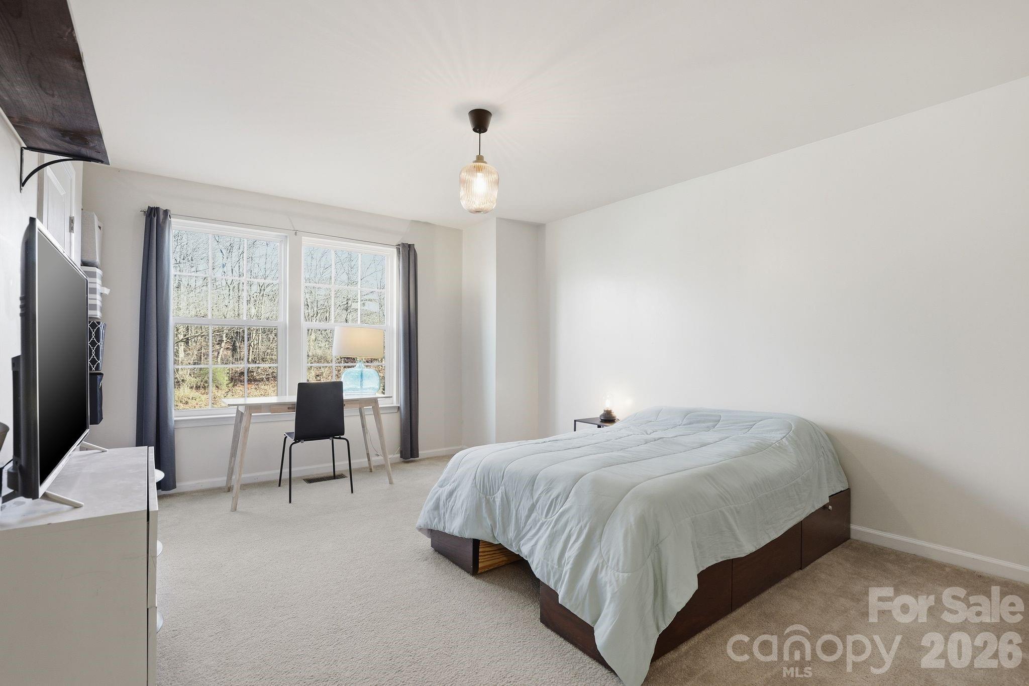 7532 W Berkeley Road #25 — Denver