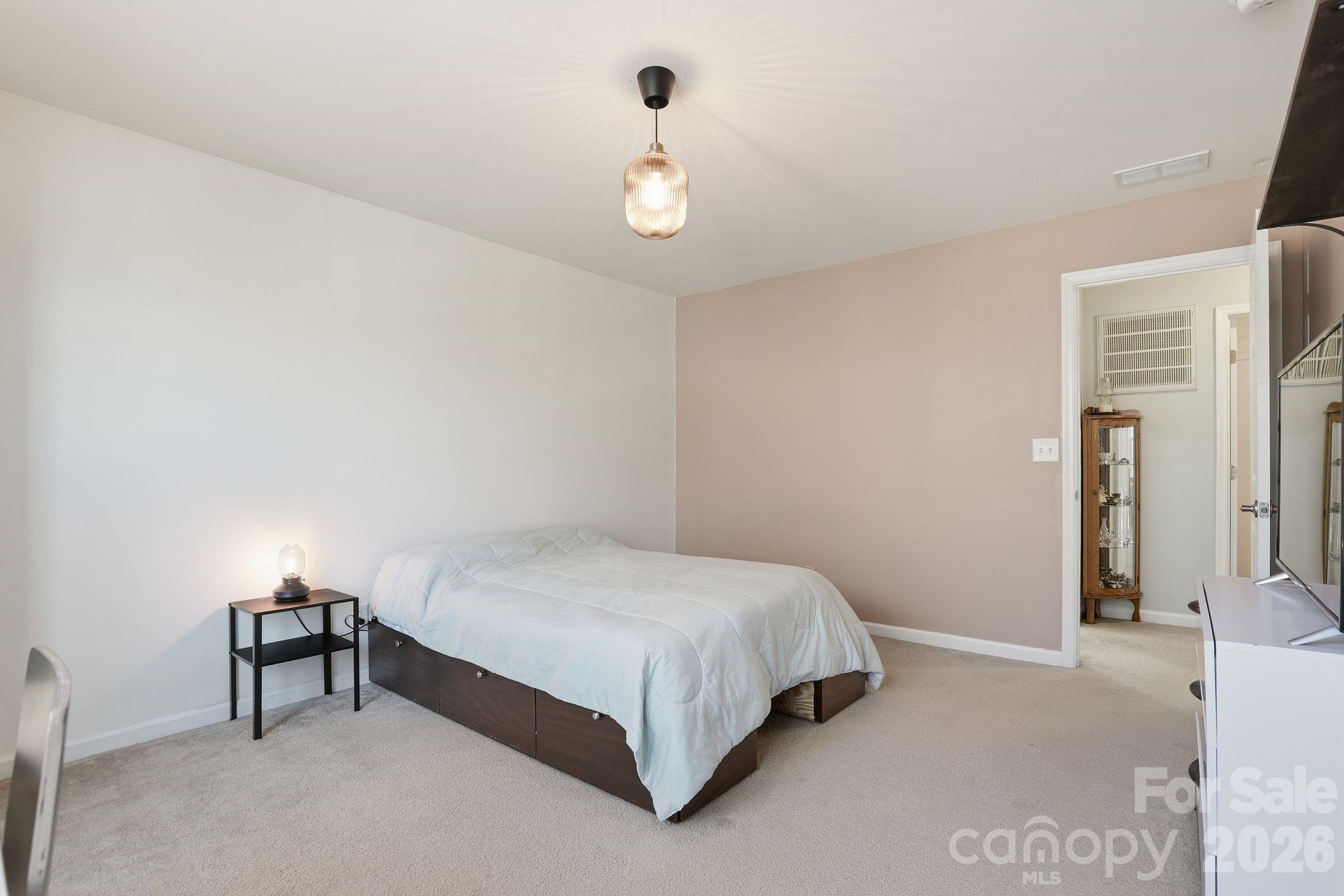 7532 W Berkeley Road #25 — Denver