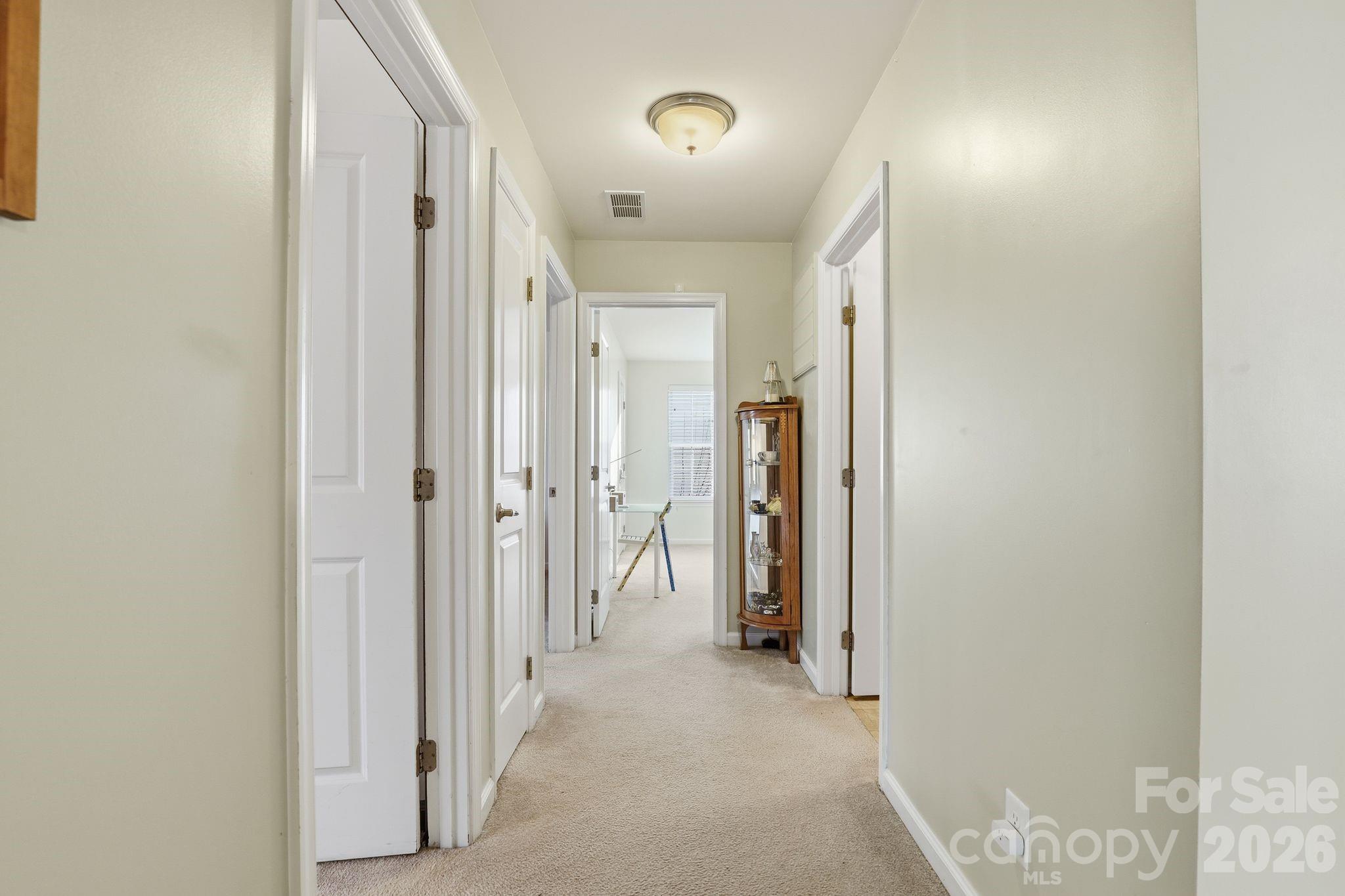 7532 W Berkeley Road #25 — Denver