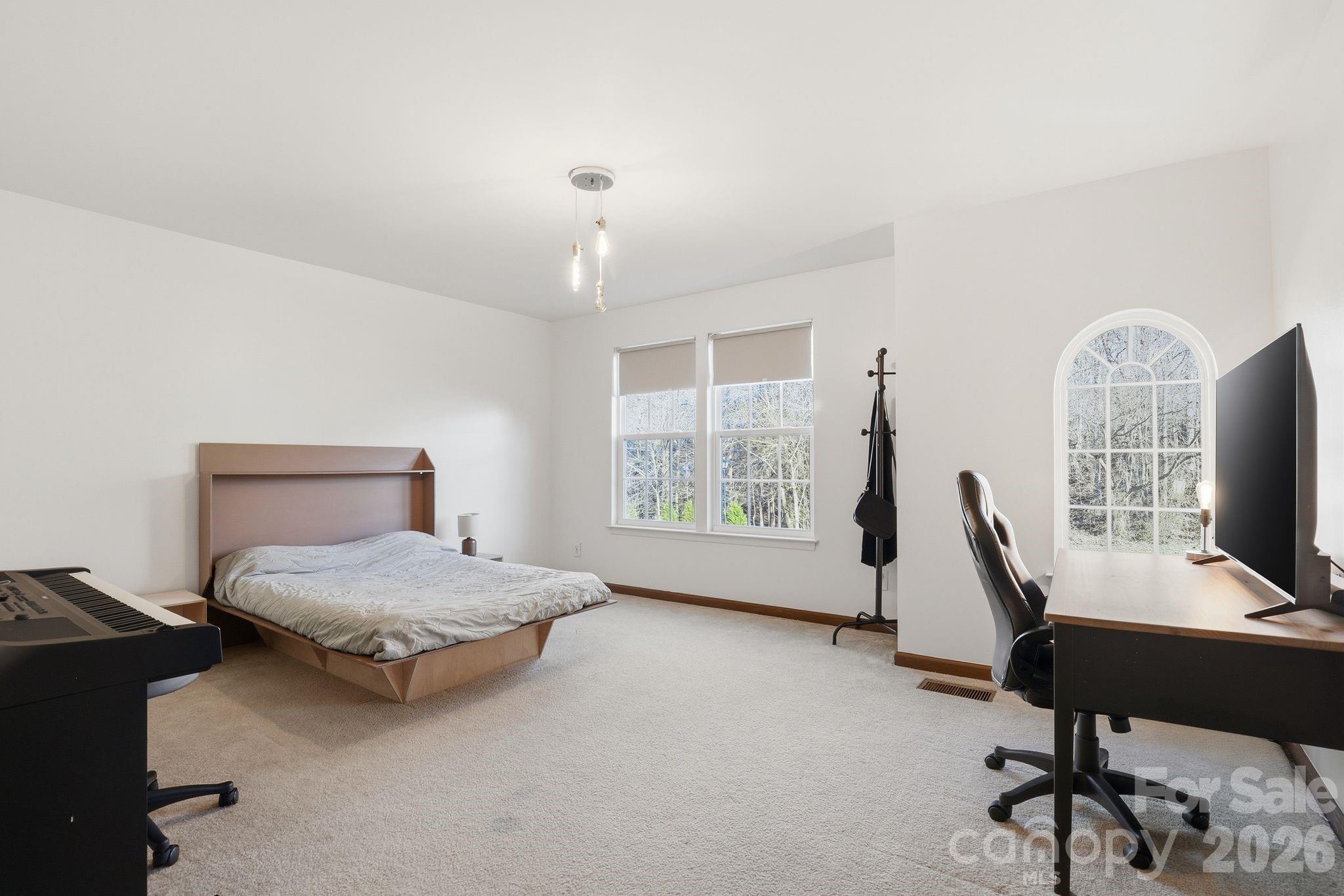 7532 W Berkeley Road #25 — Denver