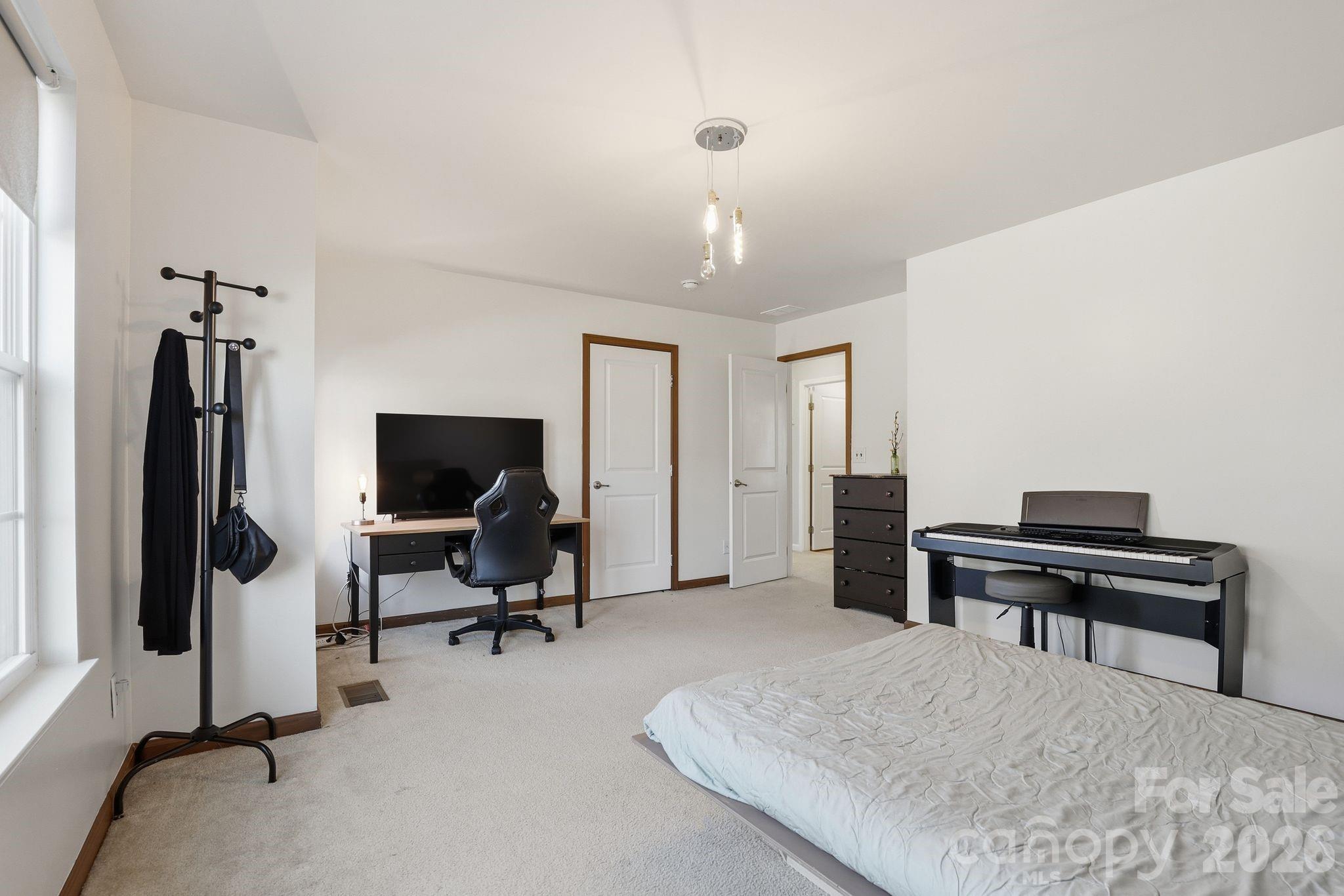 7532 W Berkeley Road #25 — Denver