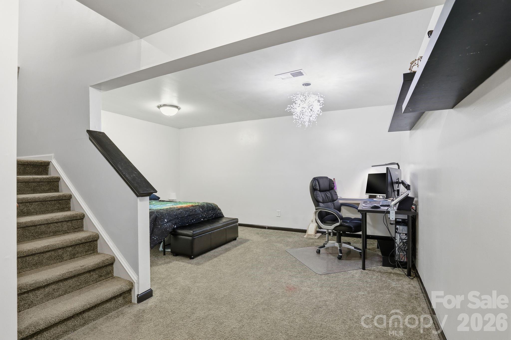 7532 W Berkeley Road #25 — Denver