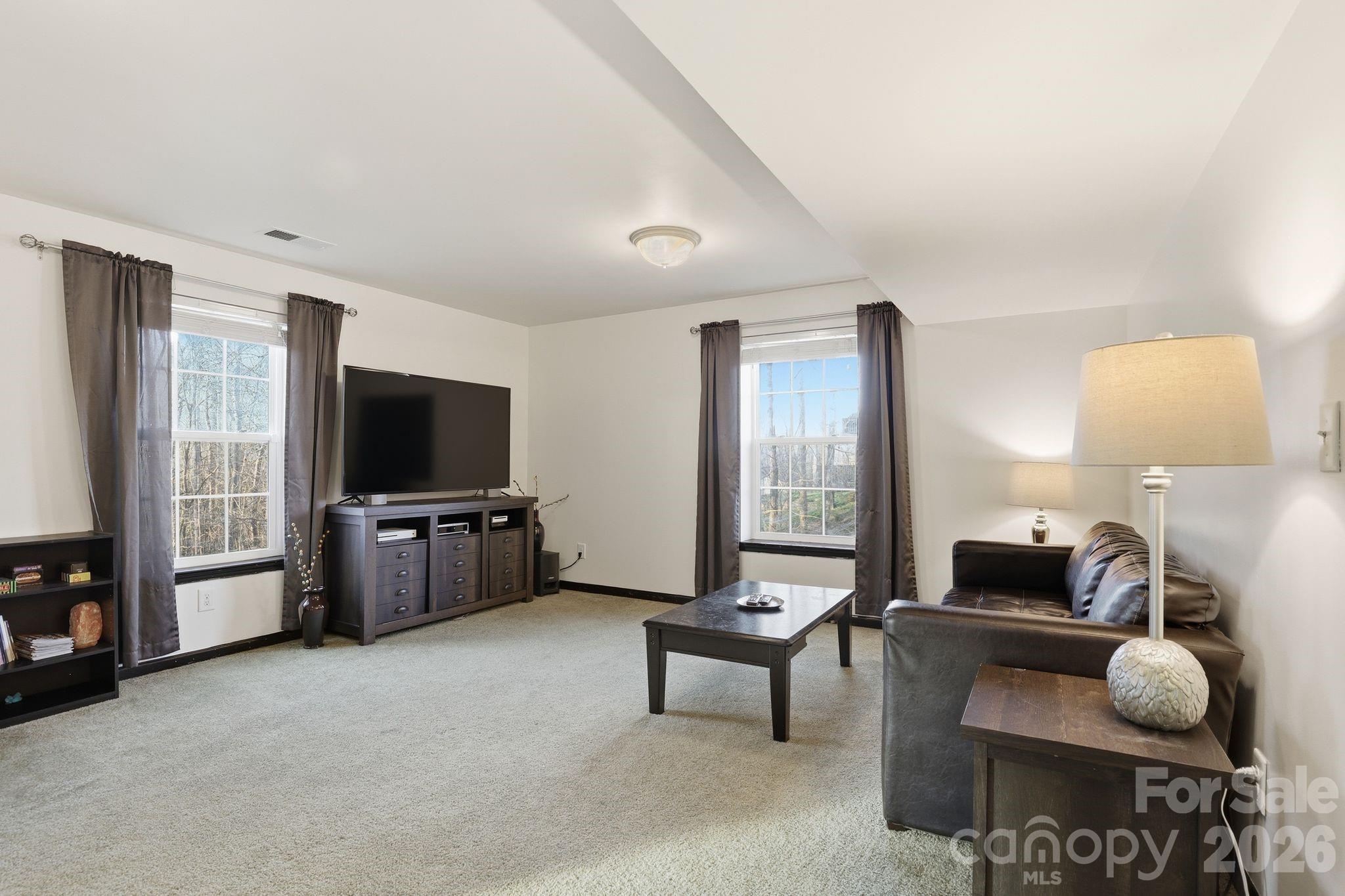 7532 W Berkeley Road #25 — Denver