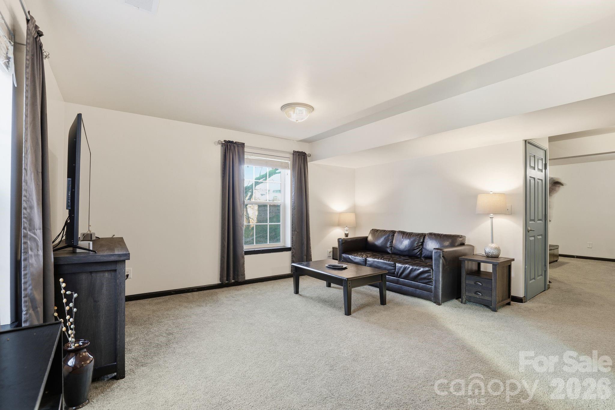 7532 W Berkeley Road #25 — Denver
