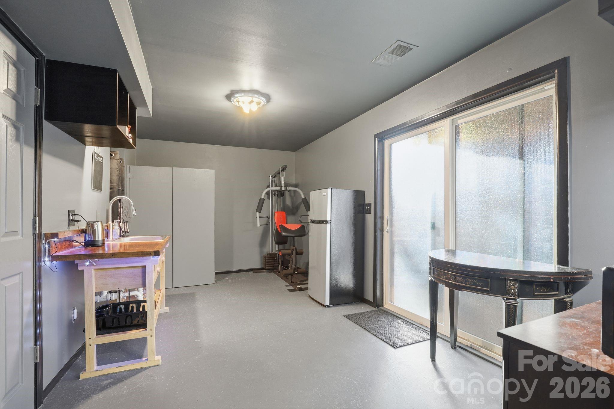 7532 W Berkeley Road #25 — Denver