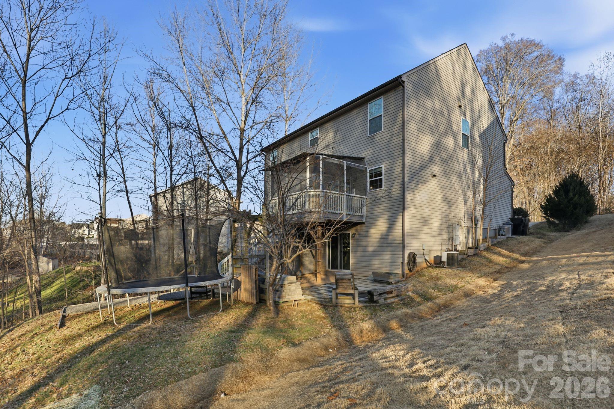 7532 W Berkeley Road #25 — Denver