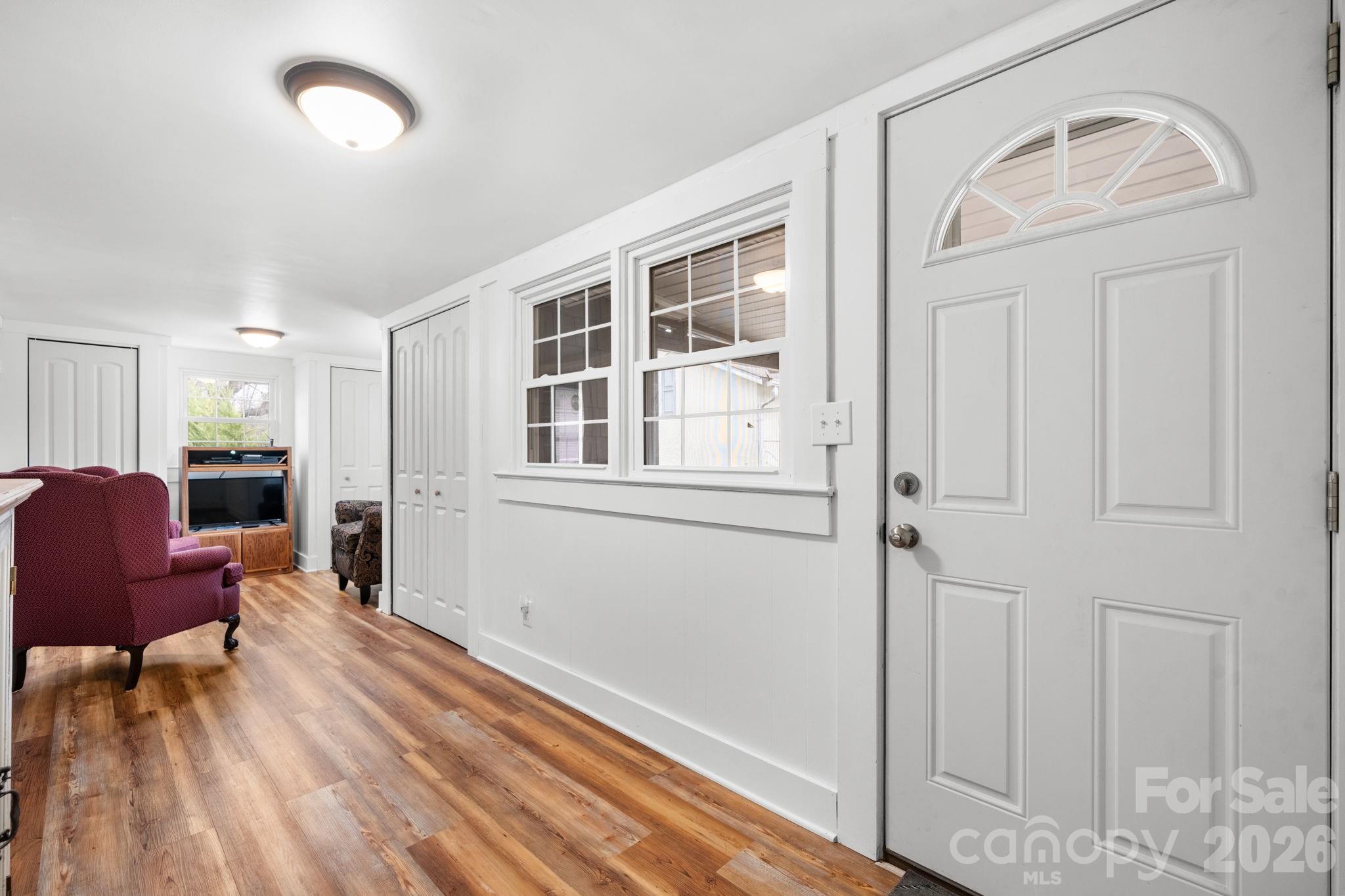 88 Lincoln Avenue — Marion