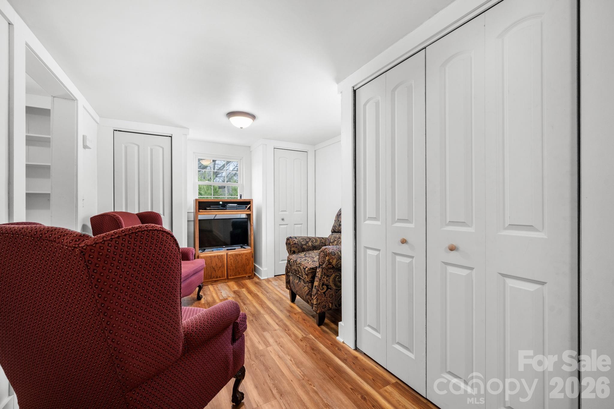 88 Lincoln Avenue — Marion