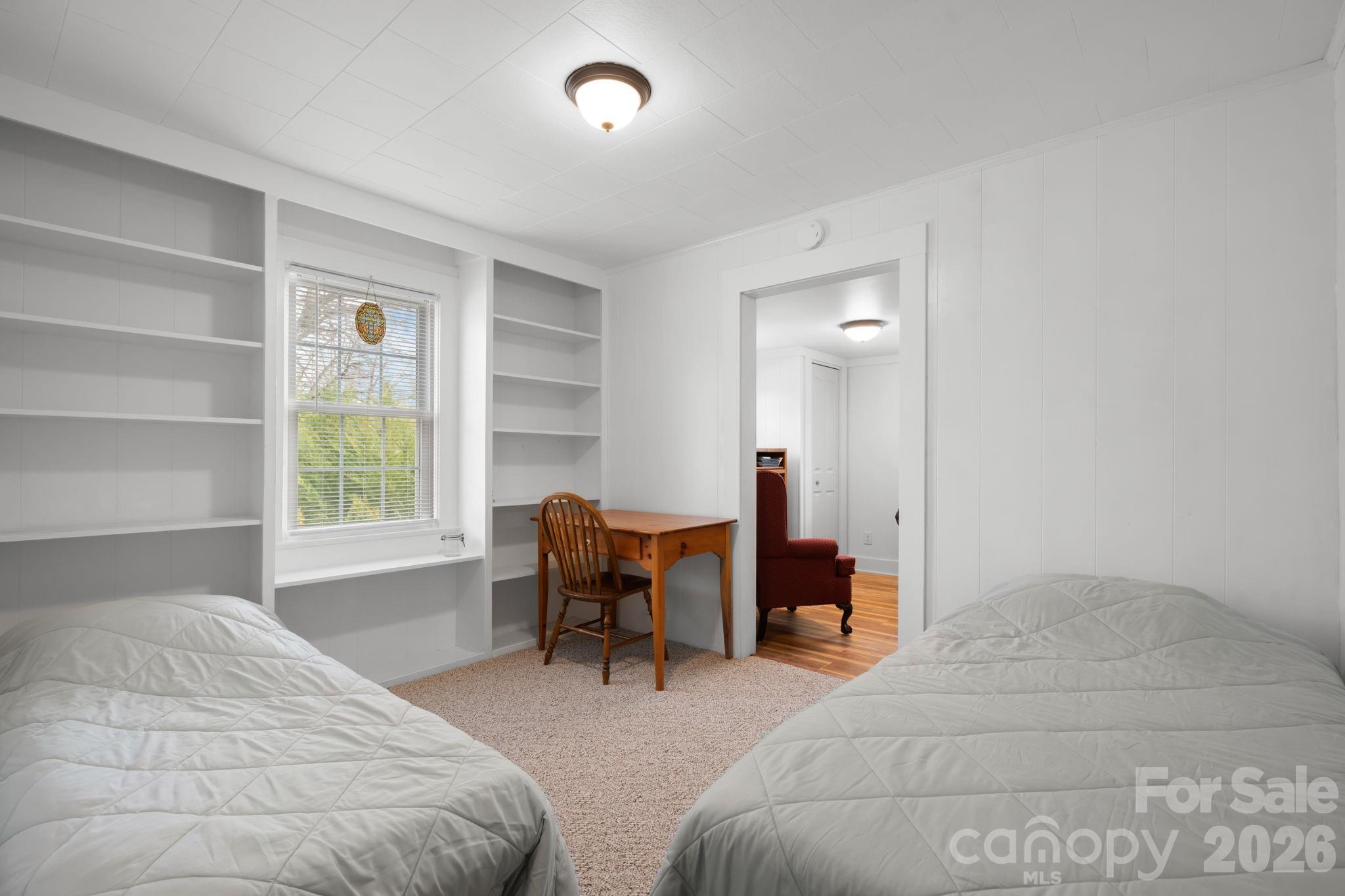 88 Lincoln Avenue — Marion