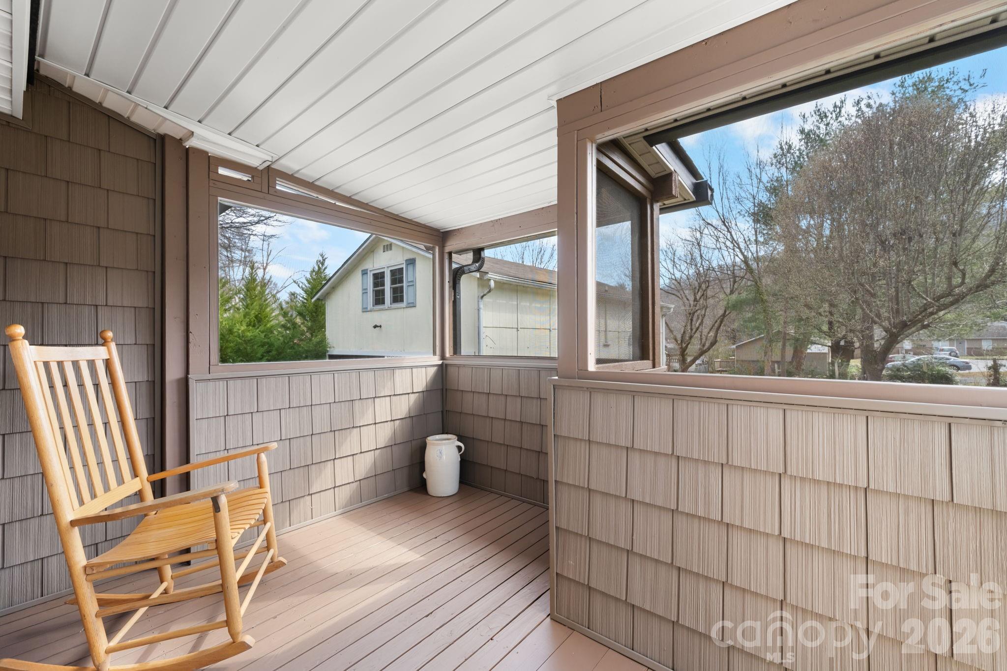 88 Lincoln Avenue — Marion