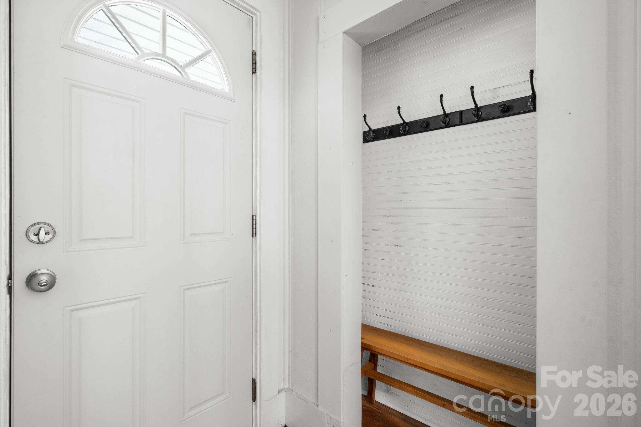 88 Lincoln Avenue — Marion