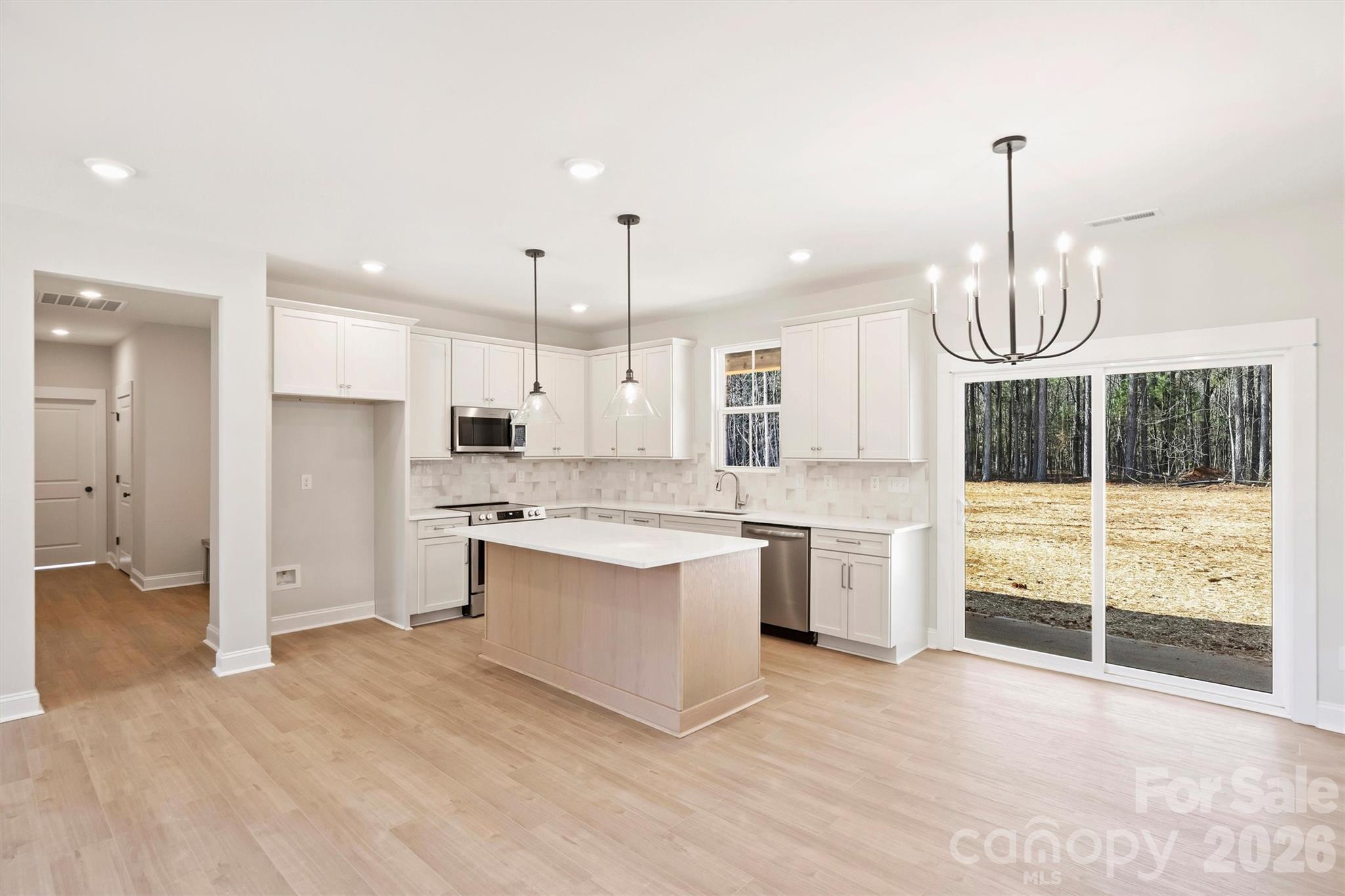2279 Lee Lawing Road — Lincolnton