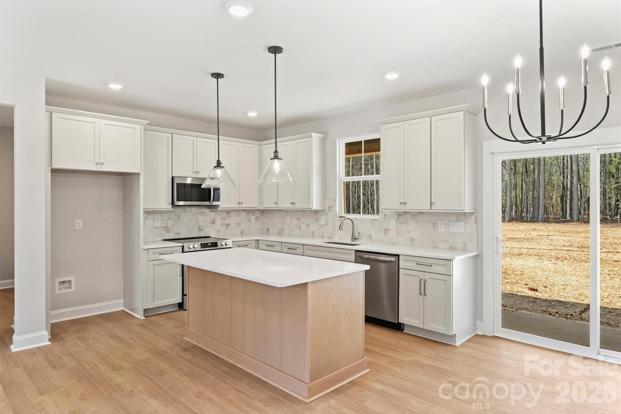 2279 Lee Lawing Road — Lincolnton