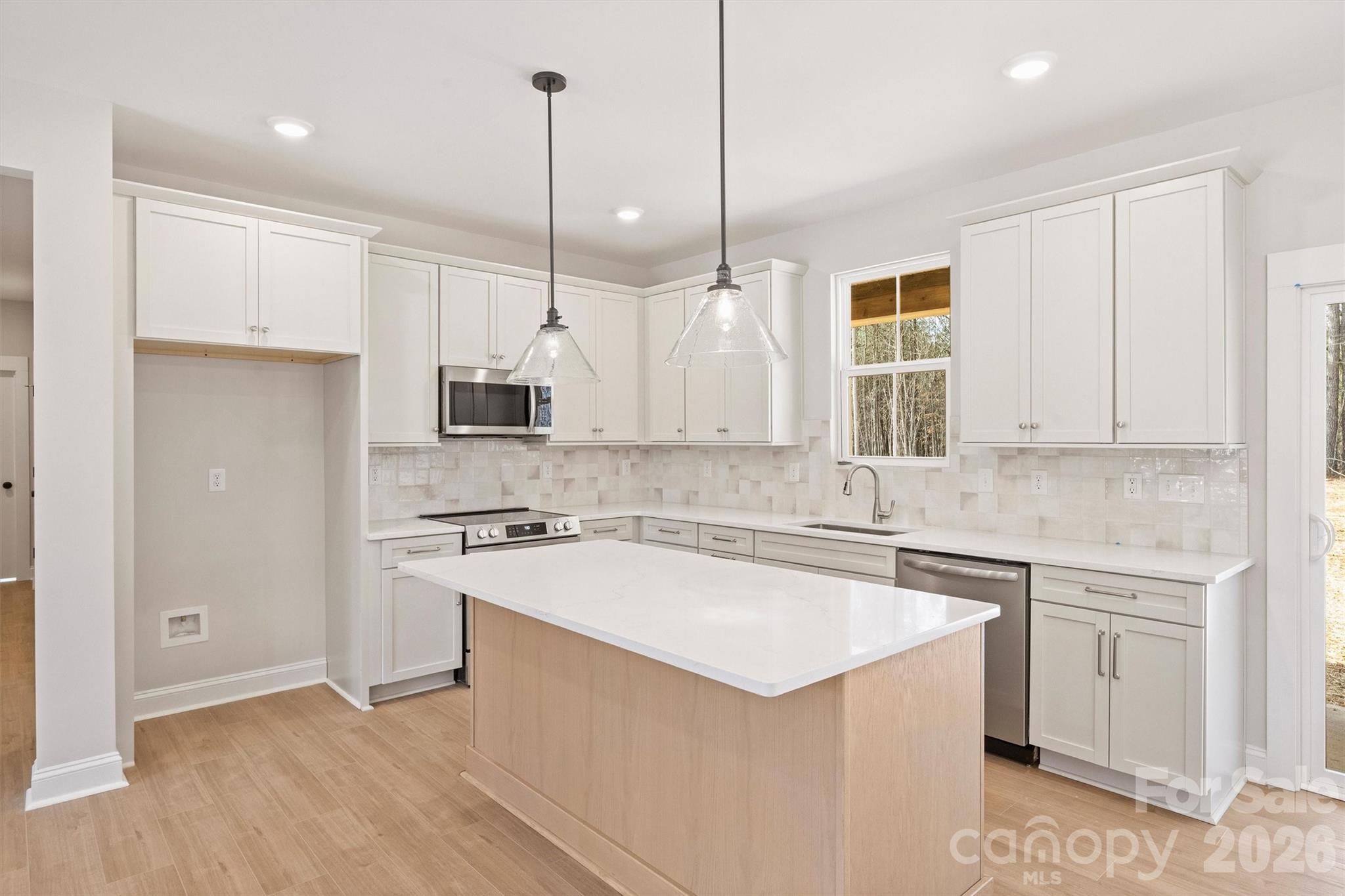 2279 Lee Lawing Road — Lincolnton