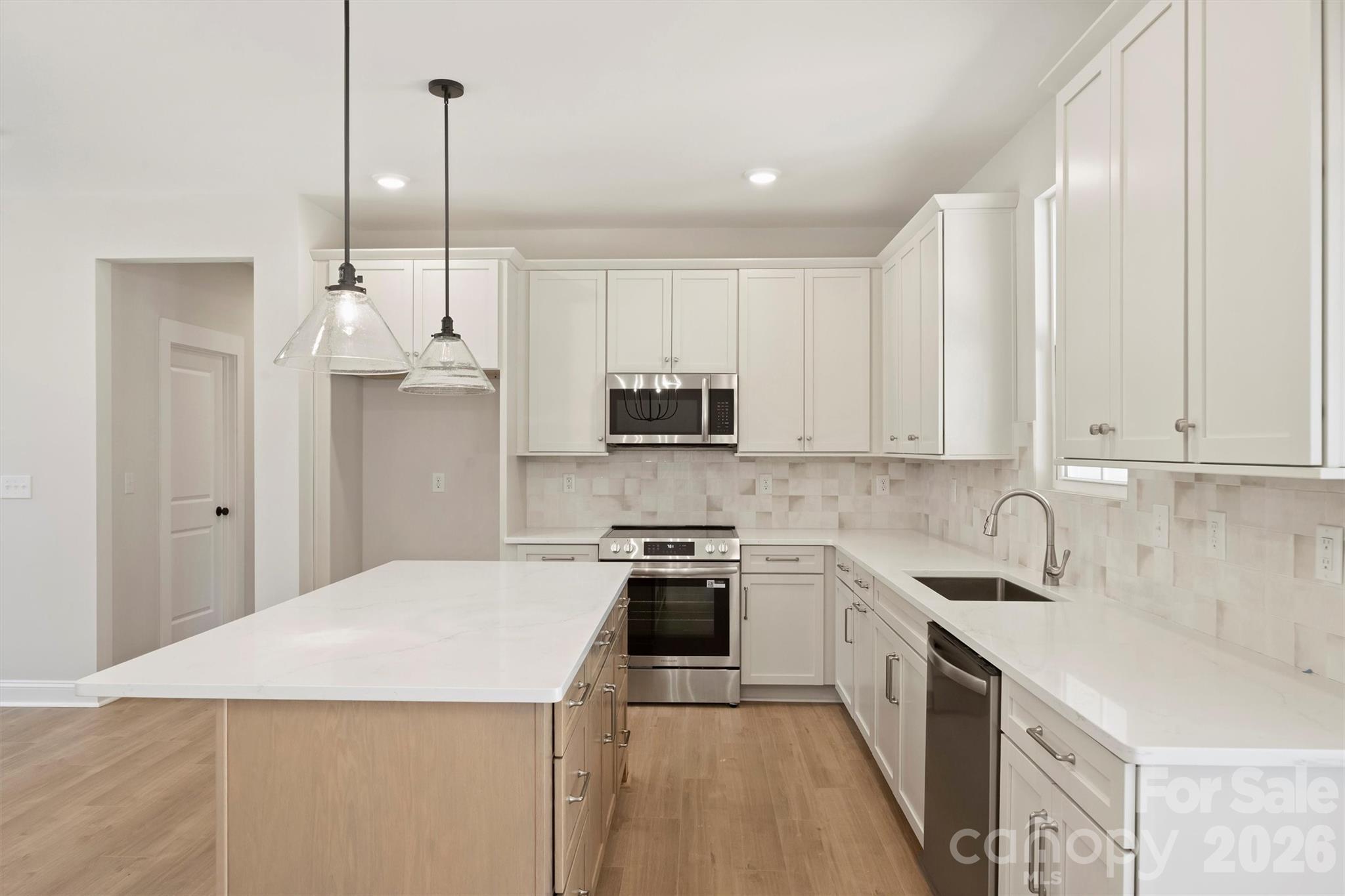 2279 Lee Lawing Road — Lincolnton