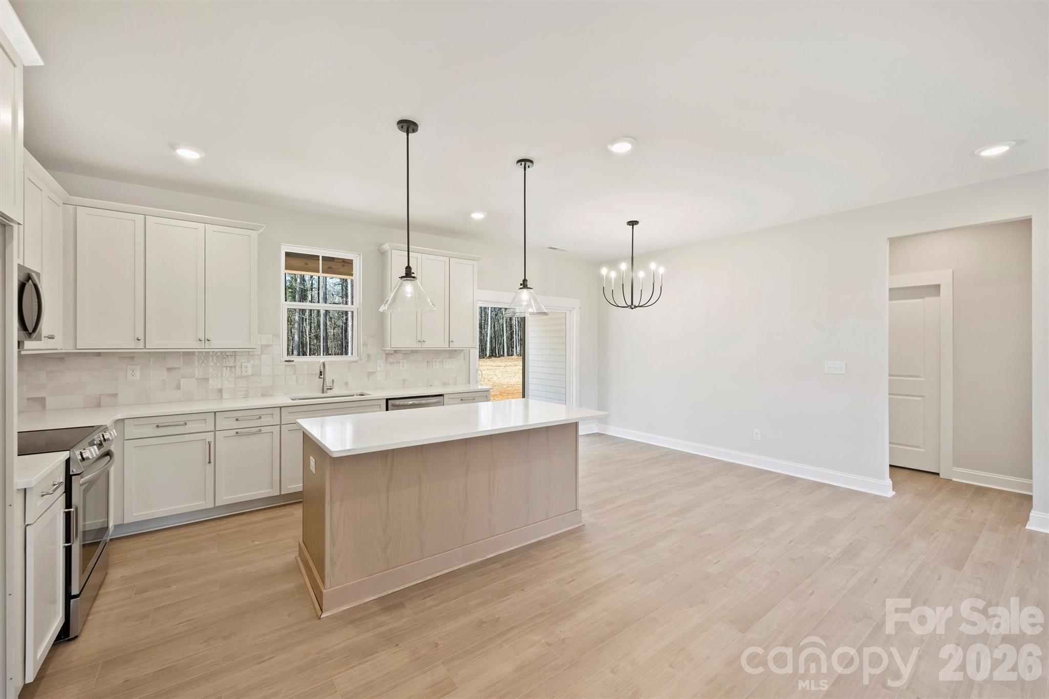 2279 Lee Lawing Road — Lincolnton