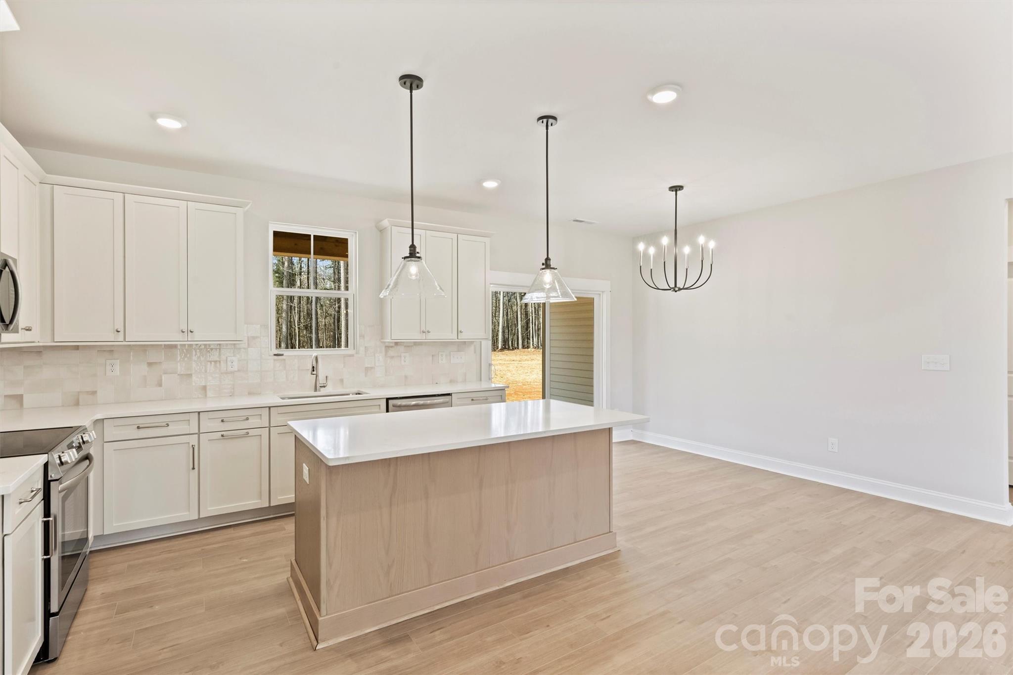 2279 Lee Lawing Road — Lincolnton