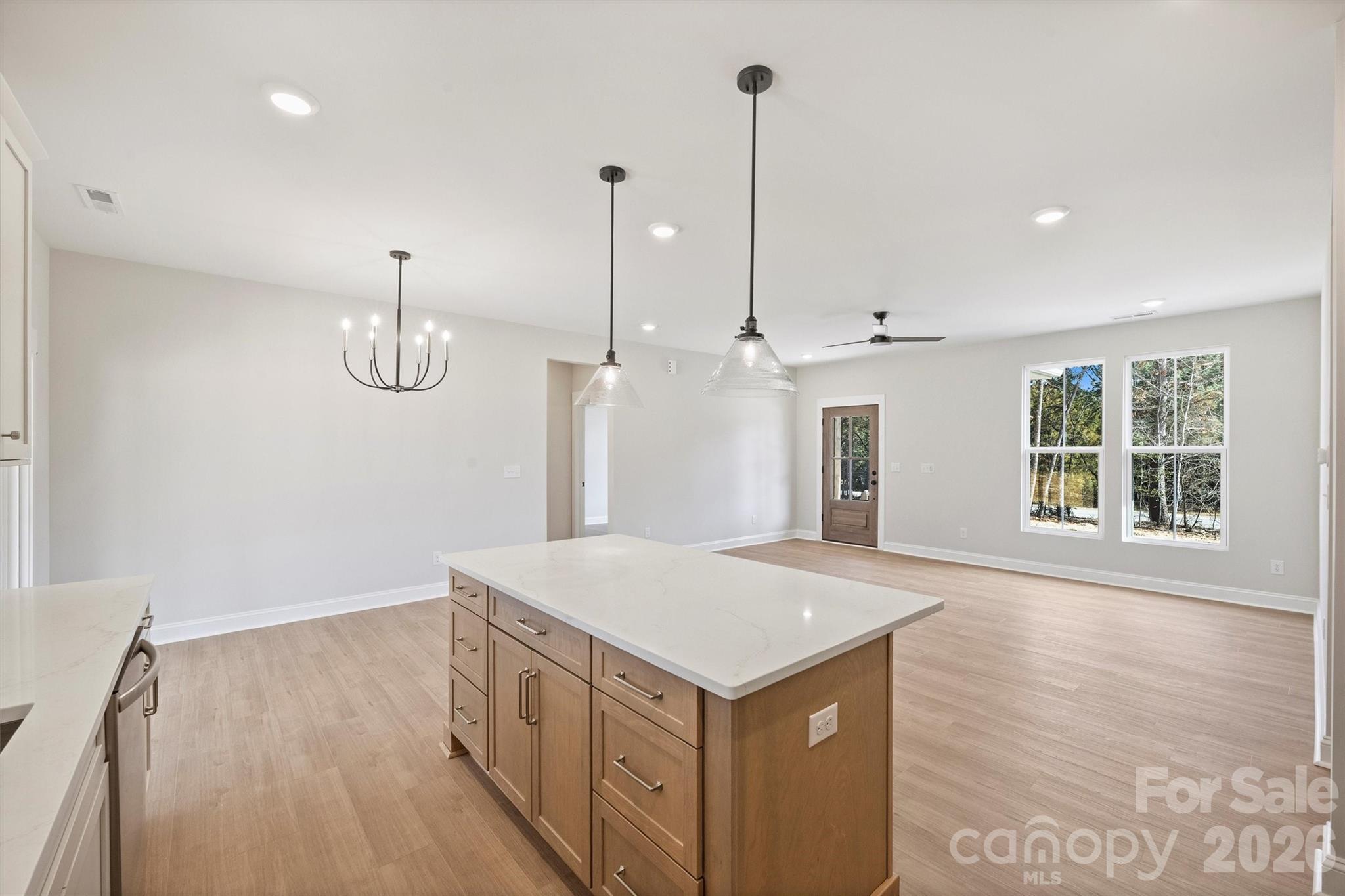 2279 Lee Lawing Road — Lincolnton
