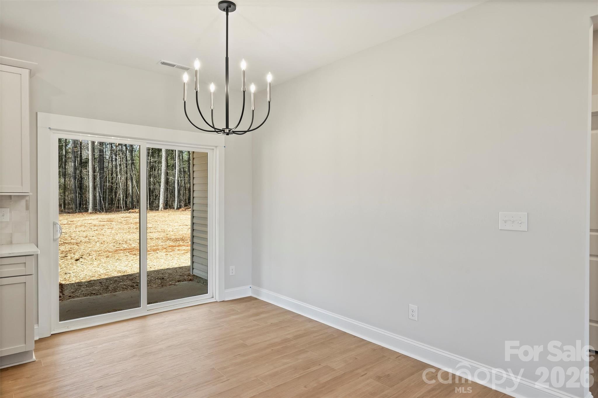 2279 Lee Lawing Road — Lincolnton