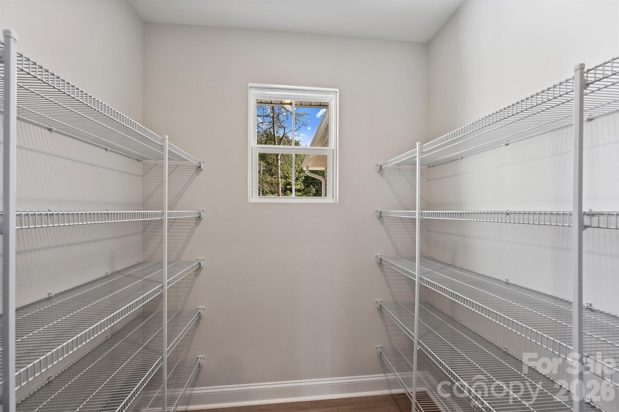 2279 Lee Lawing Road — Lincolnton