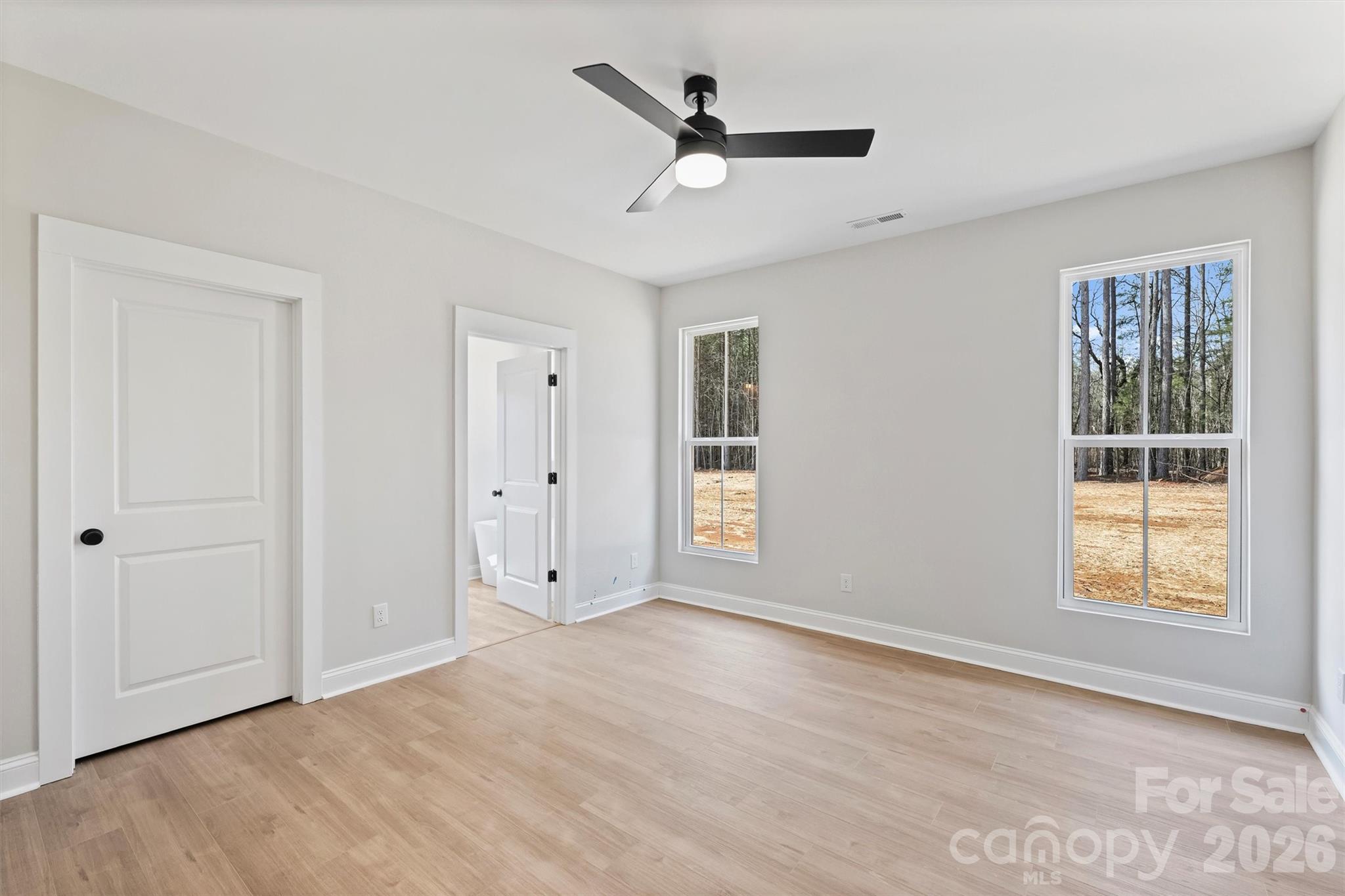 2279 Lee Lawing Road — Lincolnton