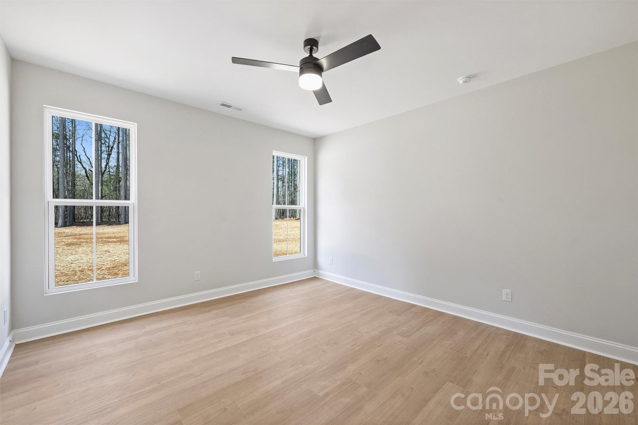 2279 Lee Lawing Road — Lincolnton