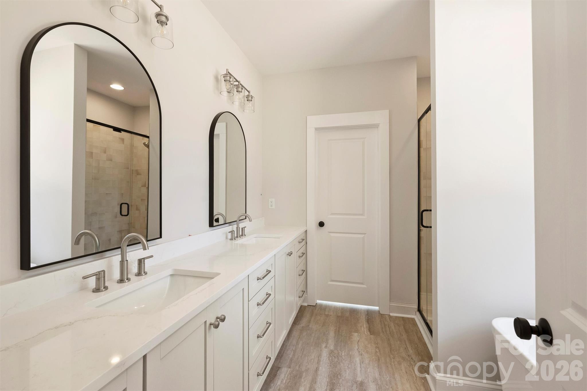 2279 Lee Lawing Road — Lincolnton