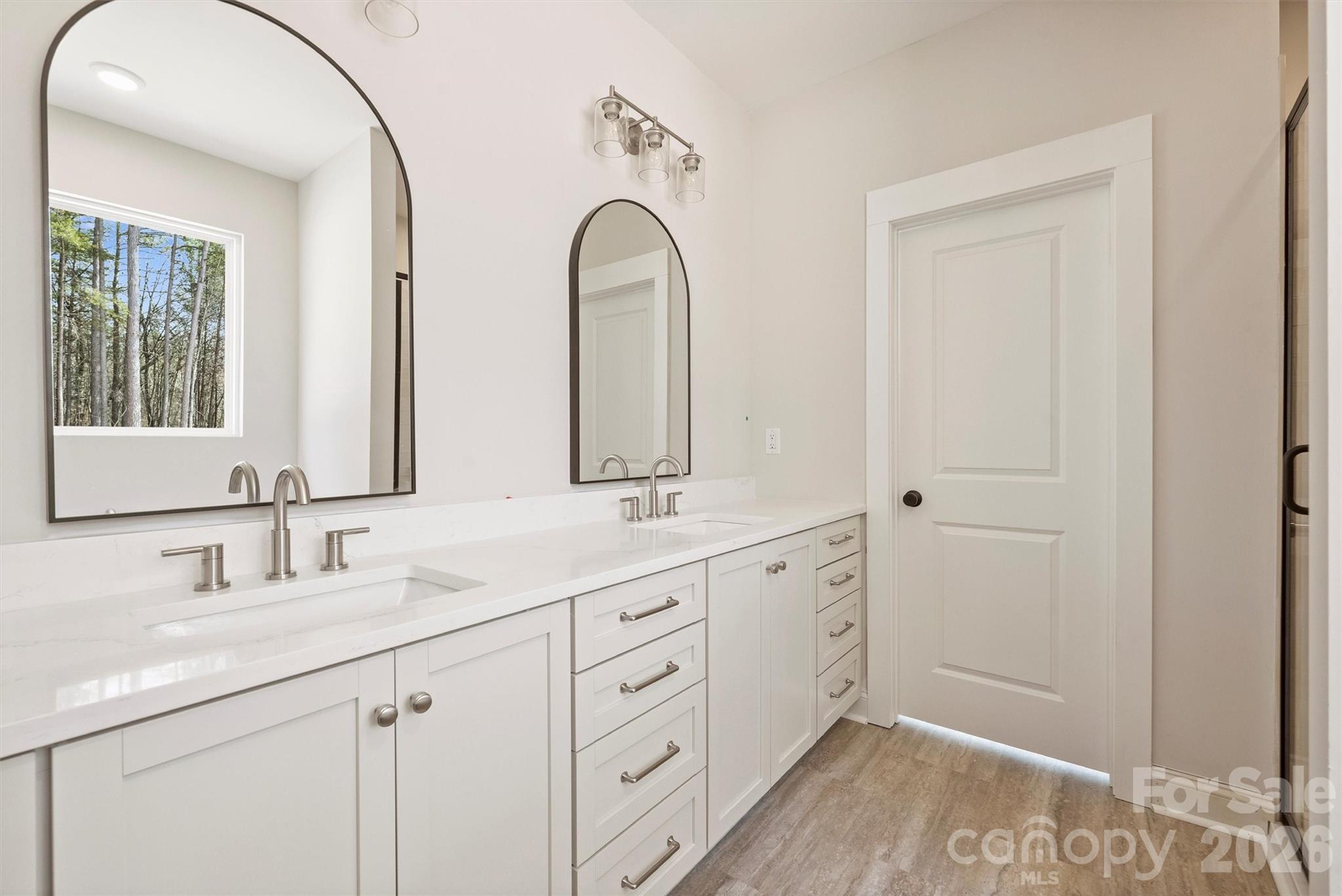 2279 Lee Lawing Road — Lincolnton