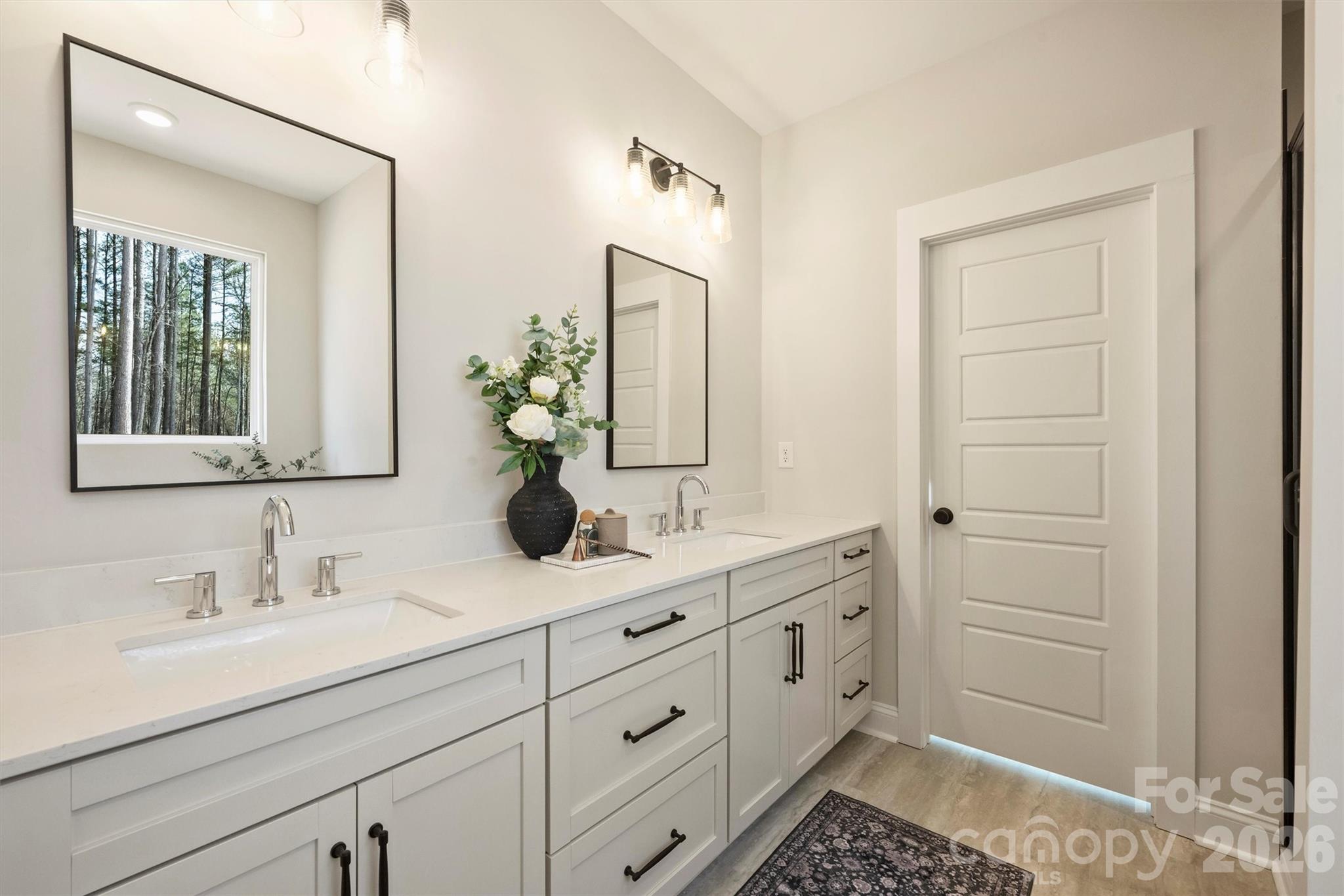 2279 Lee Lawing Road — Lincolnton