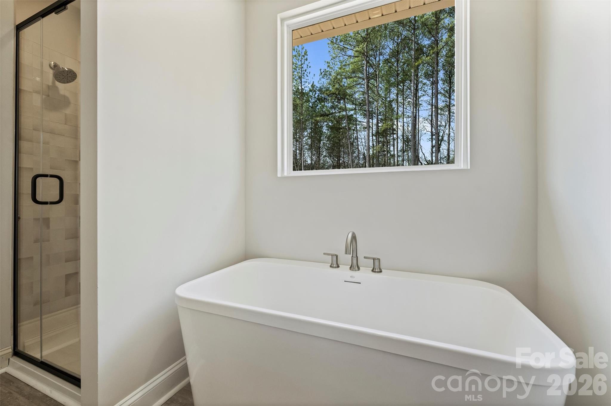 2279 Lee Lawing Road — Lincolnton