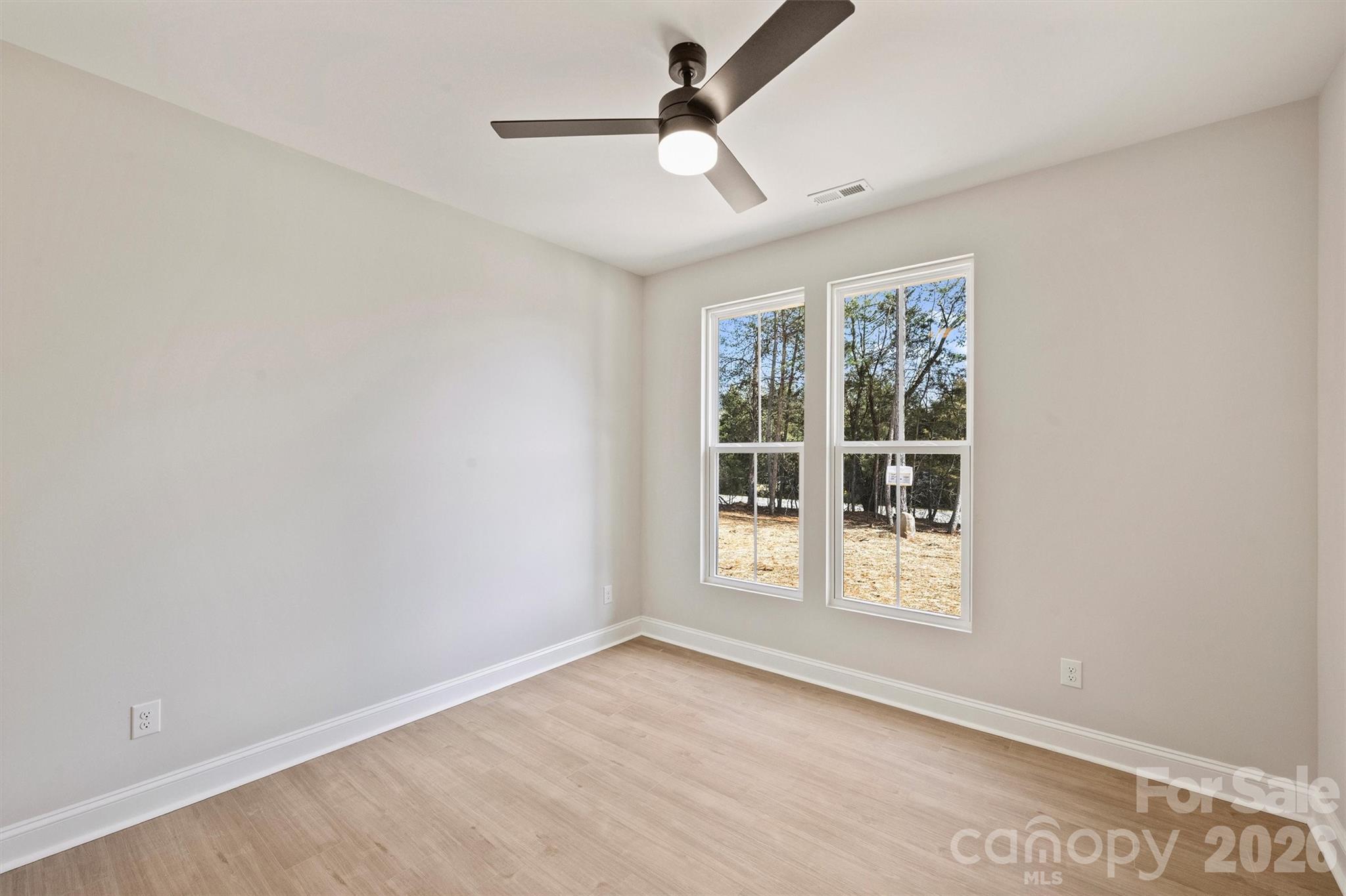 2279 Lee Lawing Road — Lincolnton