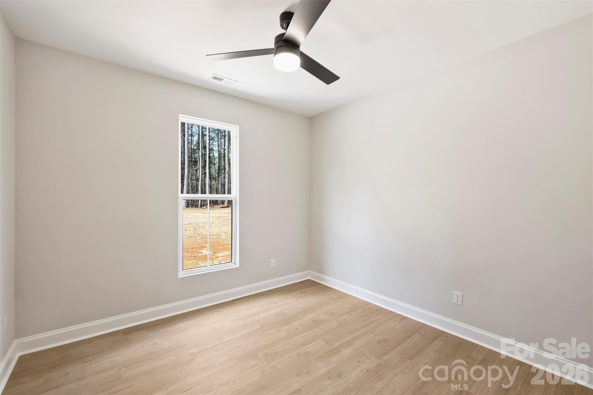 2279 Lee Lawing Road — Lincolnton