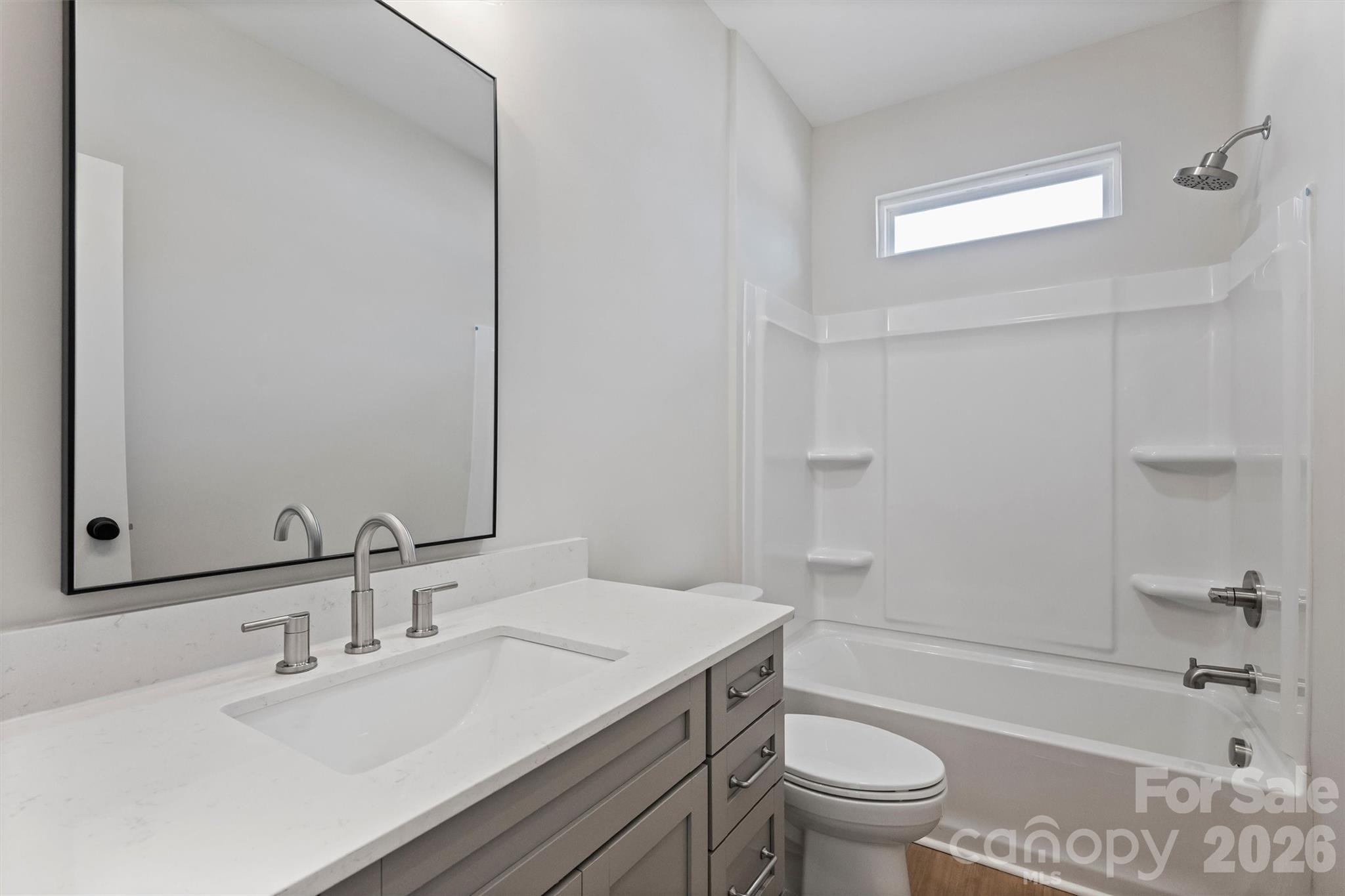 2279 Lee Lawing Road — Lincolnton