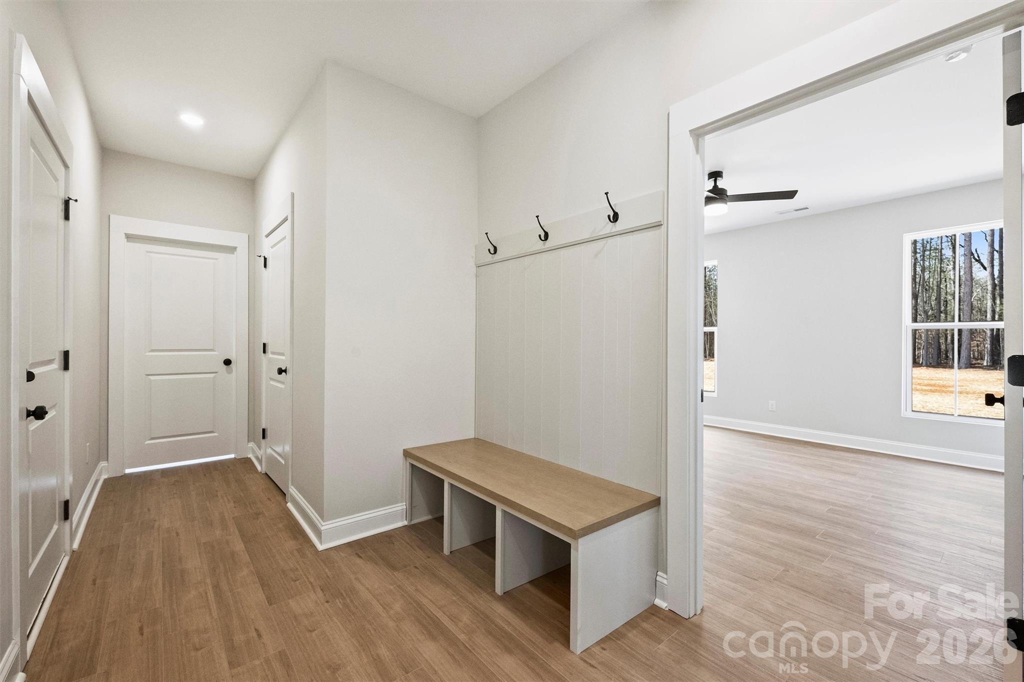 2279 Lee Lawing Road — Lincolnton
