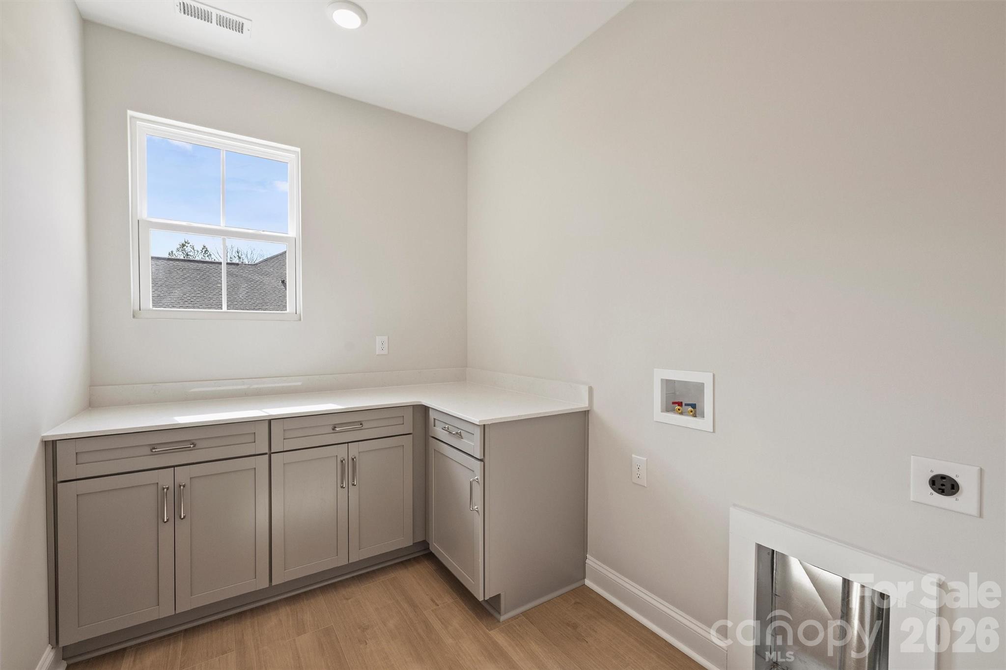 2279 Lee Lawing Road — Lincolnton