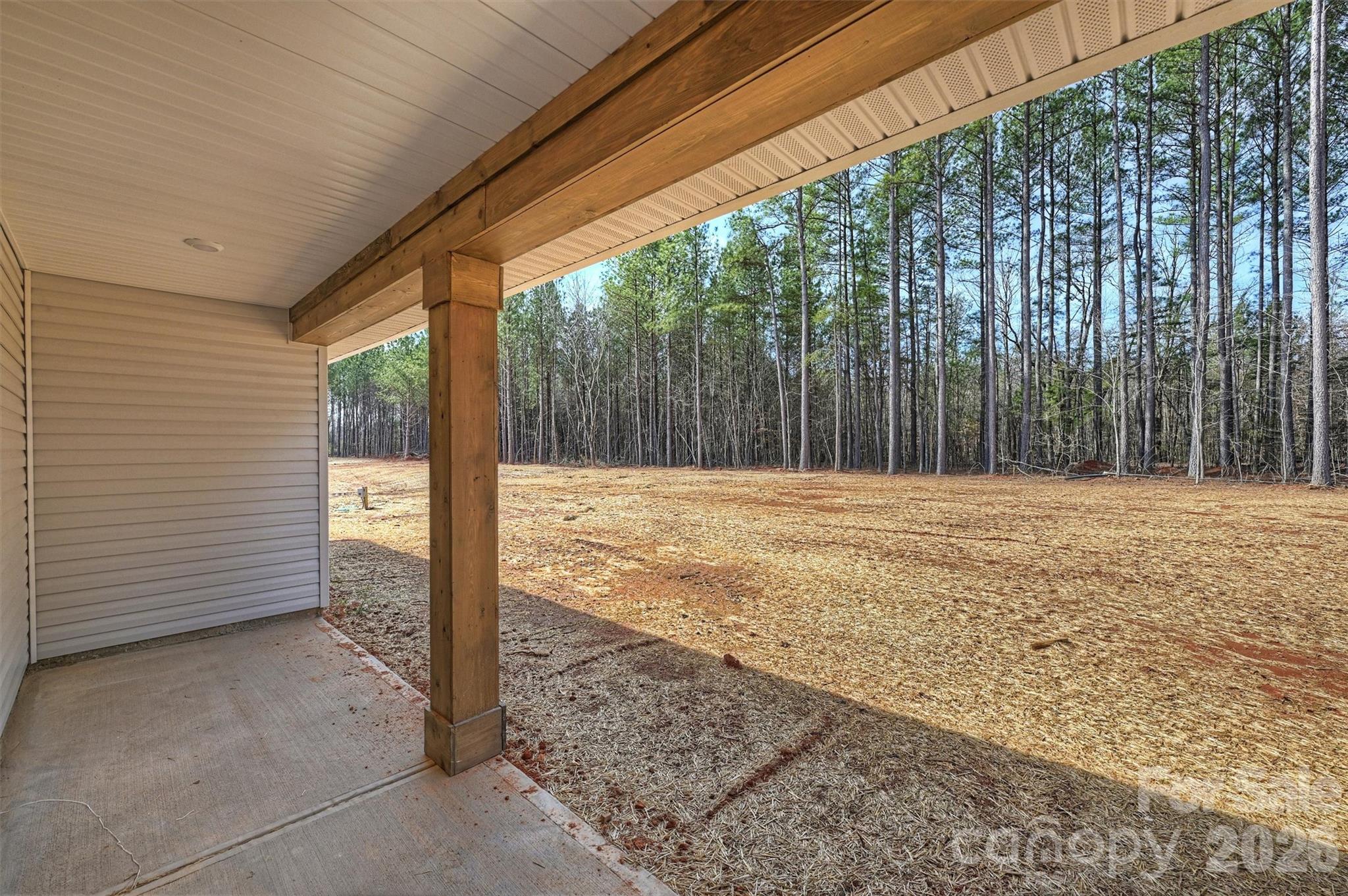 2279 Lee Lawing Road — Lincolnton