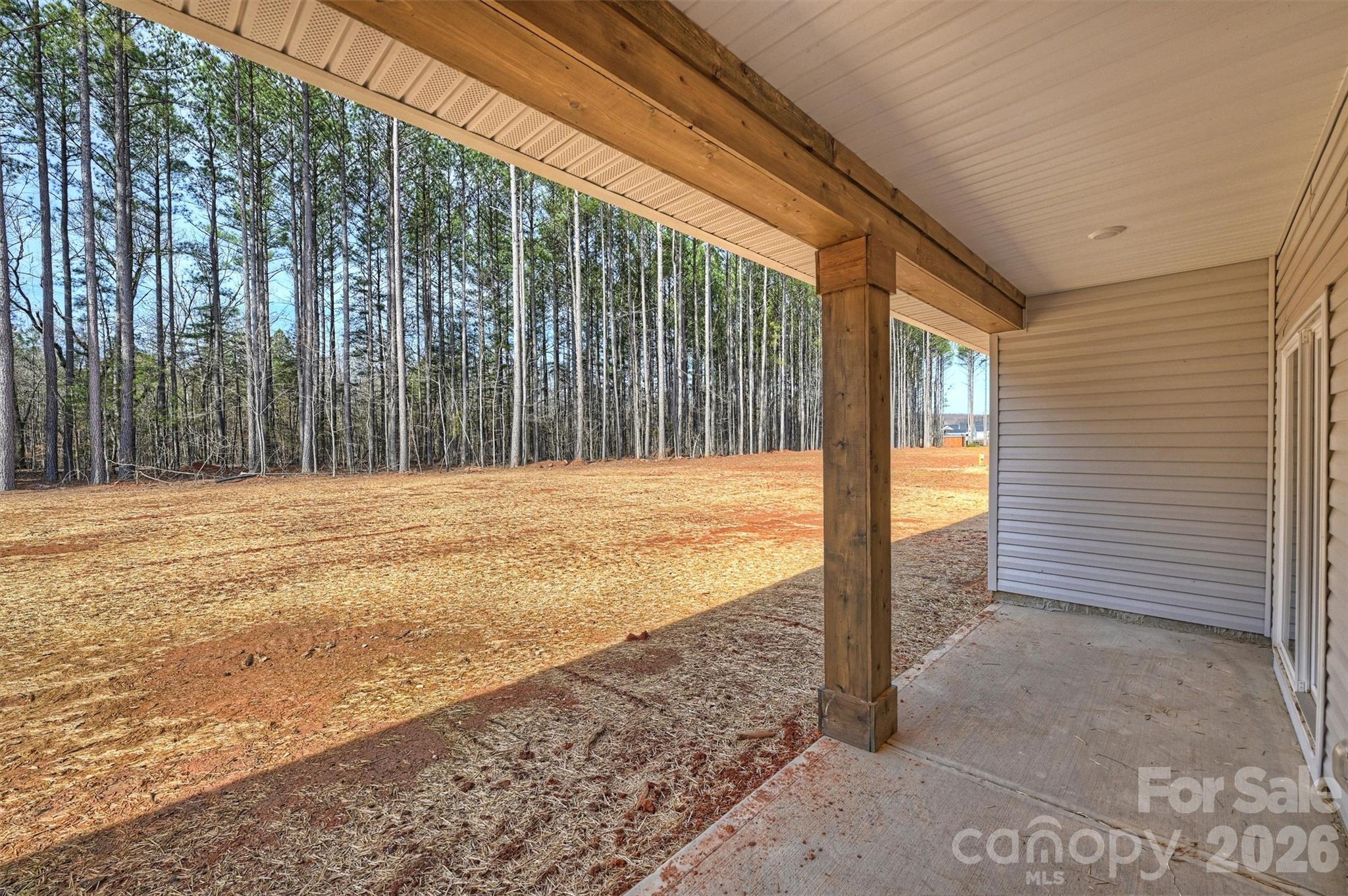 2279 Lee Lawing Road — Lincolnton