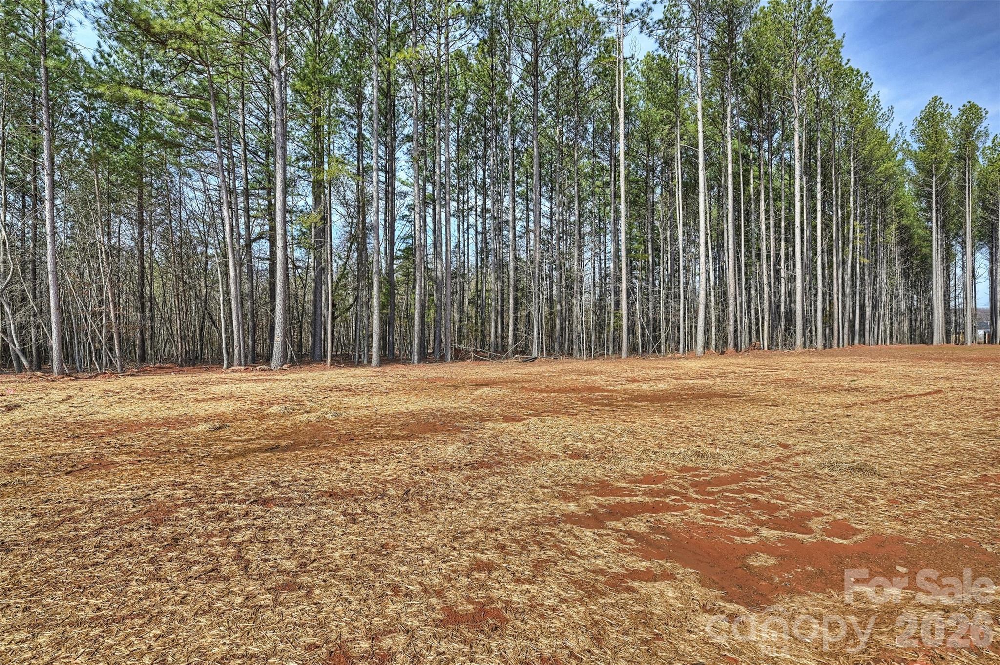 2279 Lee Lawing Road — Lincolnton