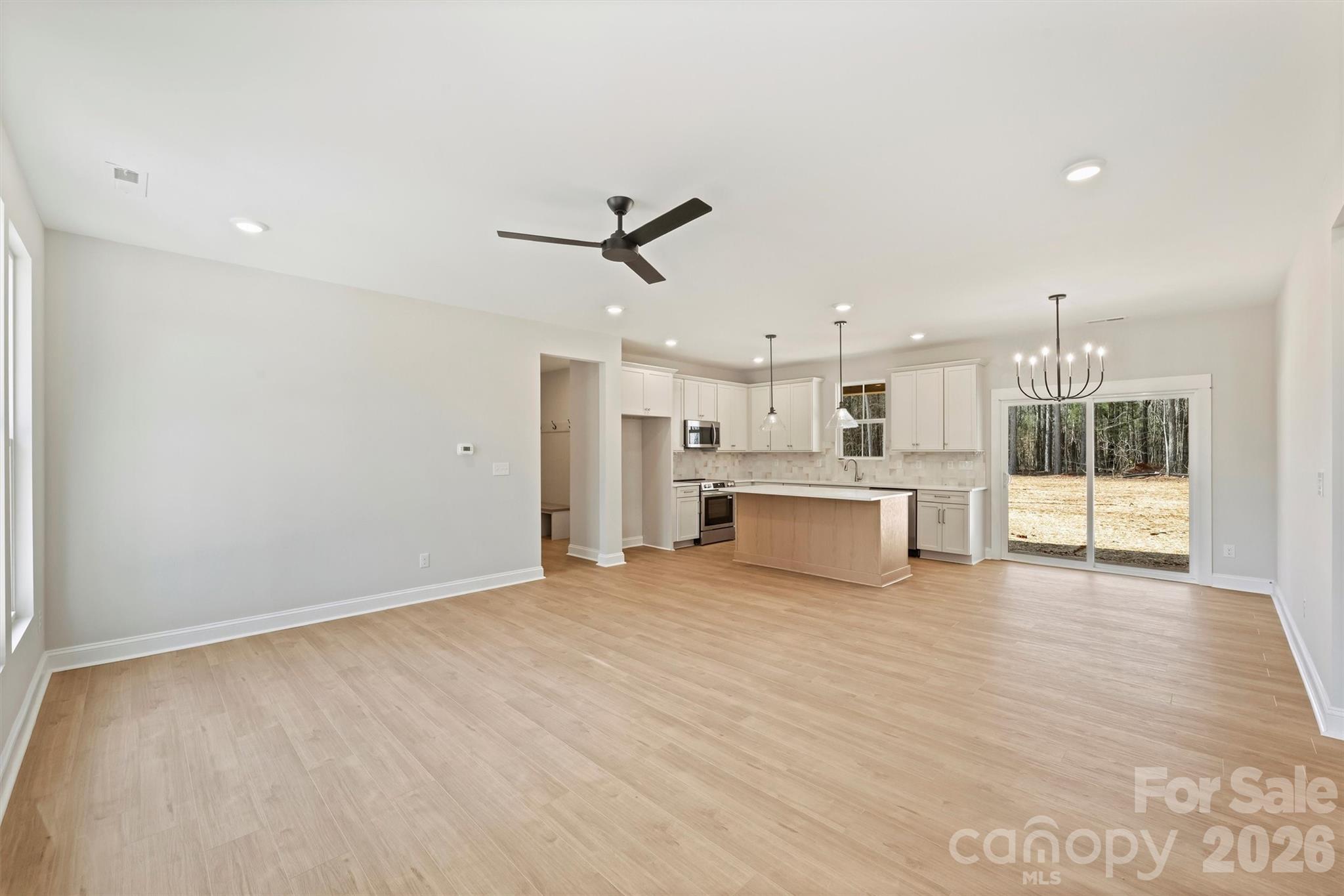 2279 Lee Lawing Road — Lincolnton