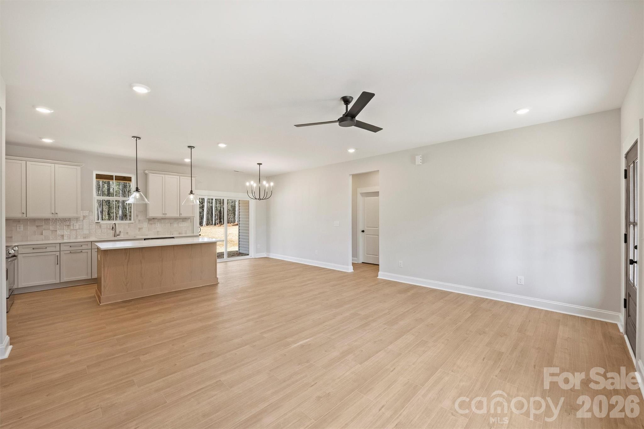 2279 Lee Lawing Road — Lincolnton