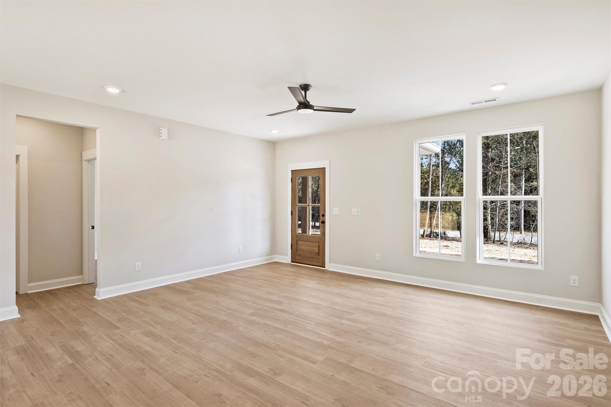 2279 Lee Lawing Road — Lincolnton