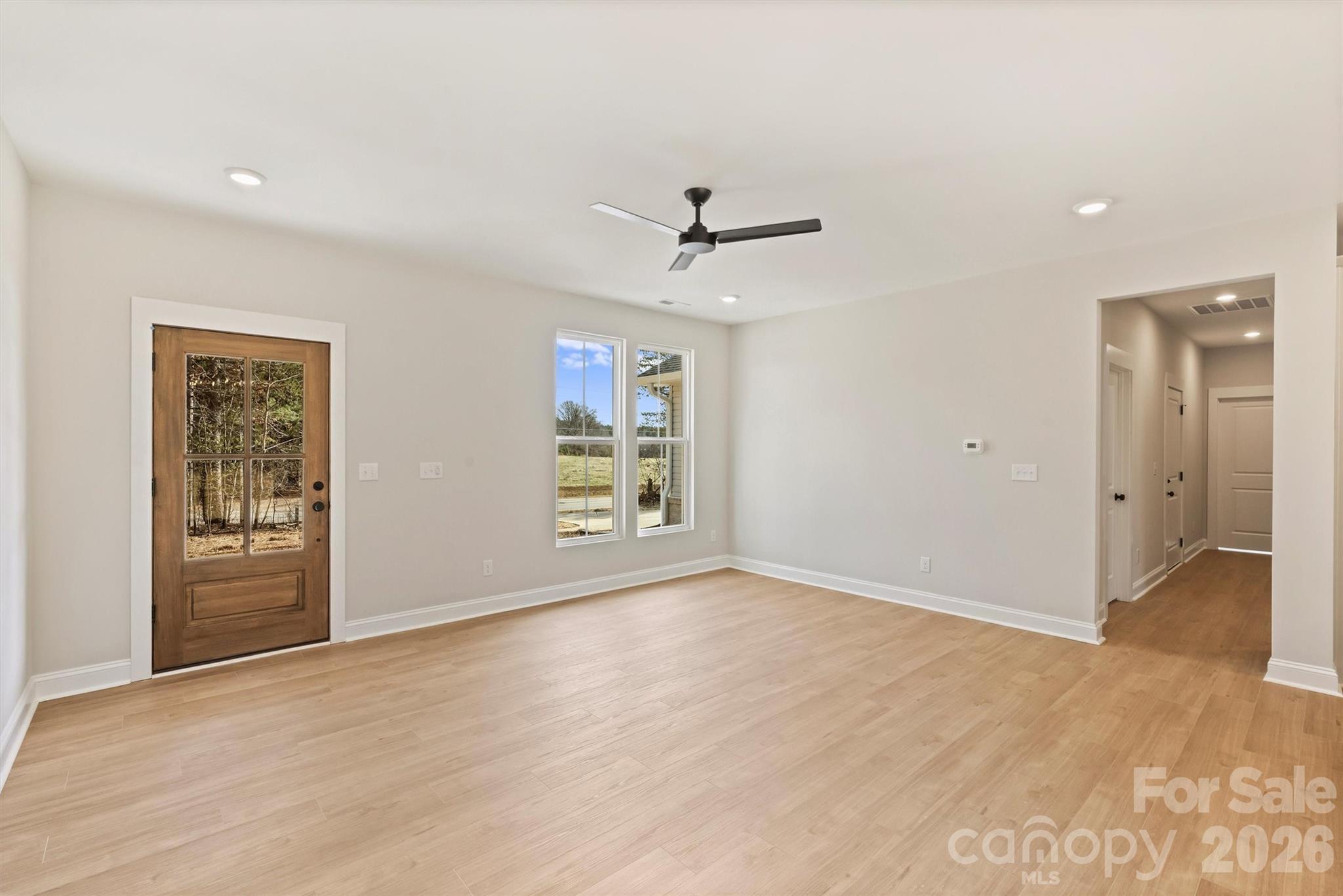 2279 Lee Lawing Road — Lincolnton
