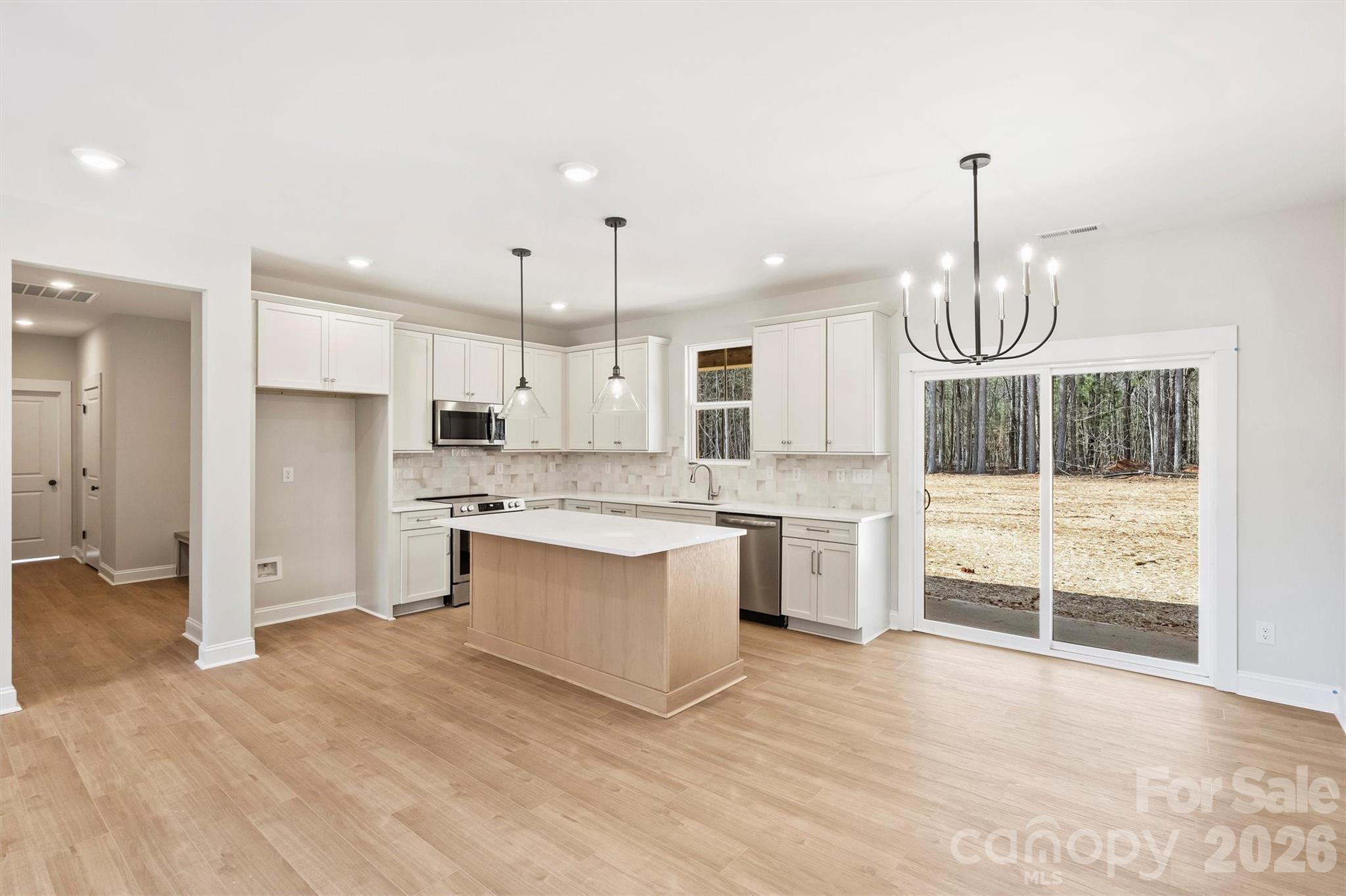 2279 Lee Lawing Road — Lincolnton